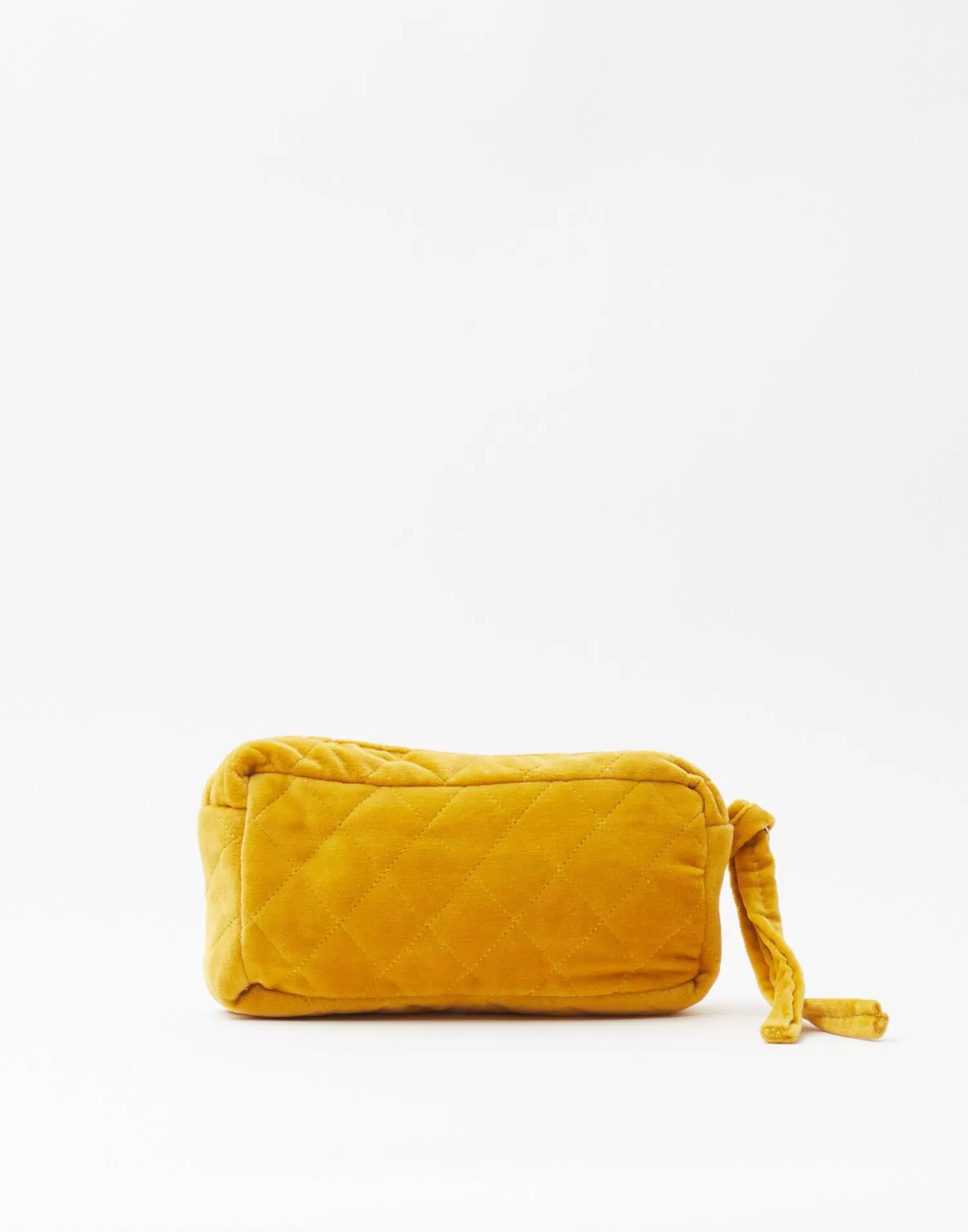small_velvet_bag_9-1.webp Cases*Natura Selection Small Velvet Bag