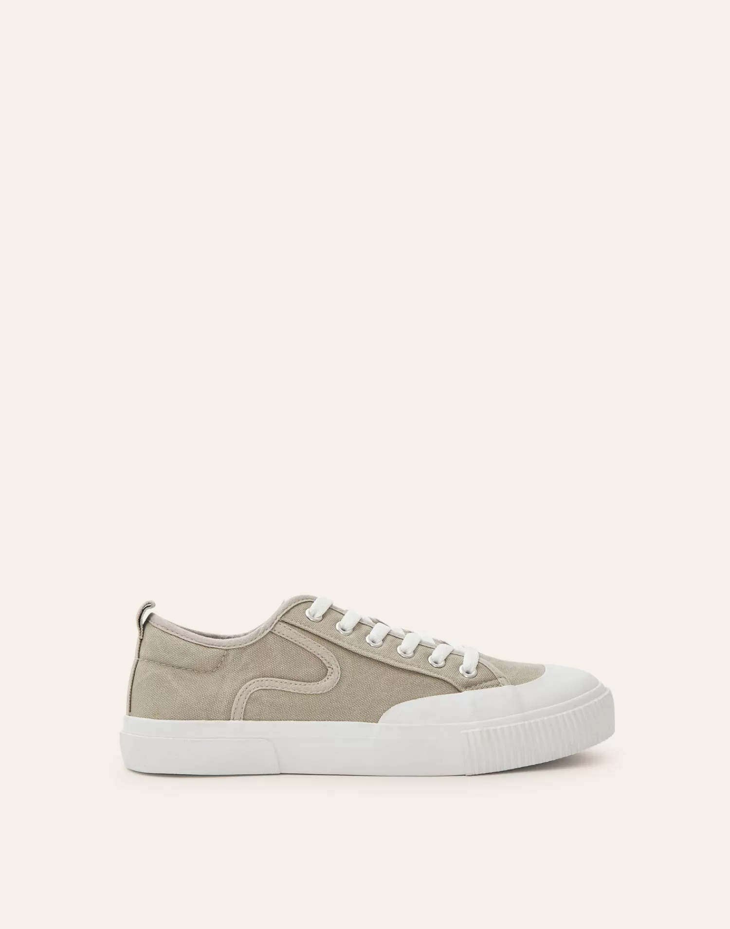 sneaker_canvas_1-49.webp Footwear*Natura Selection Sneaker Canvas