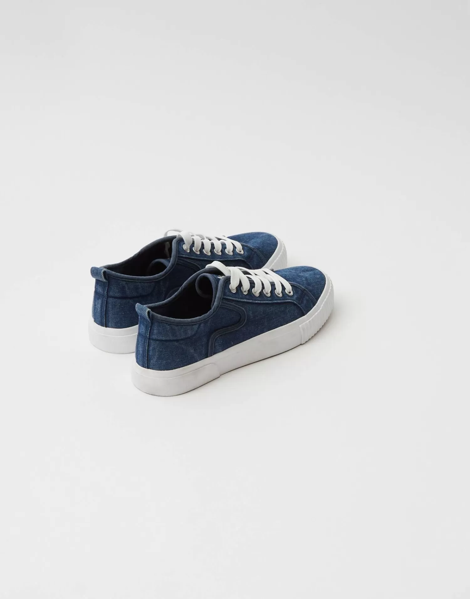 sneaker_canvas_12-5.webp Footwear*Natura Selection Sneaker Canvas