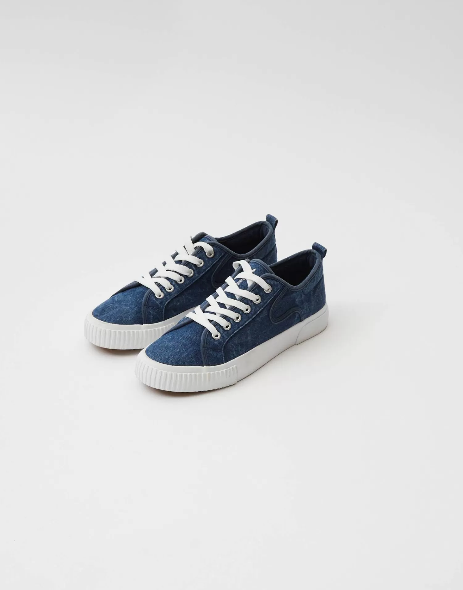 sneaker_canvas_13-5.webp Footwear*Natura Selection Sneaker Canvas