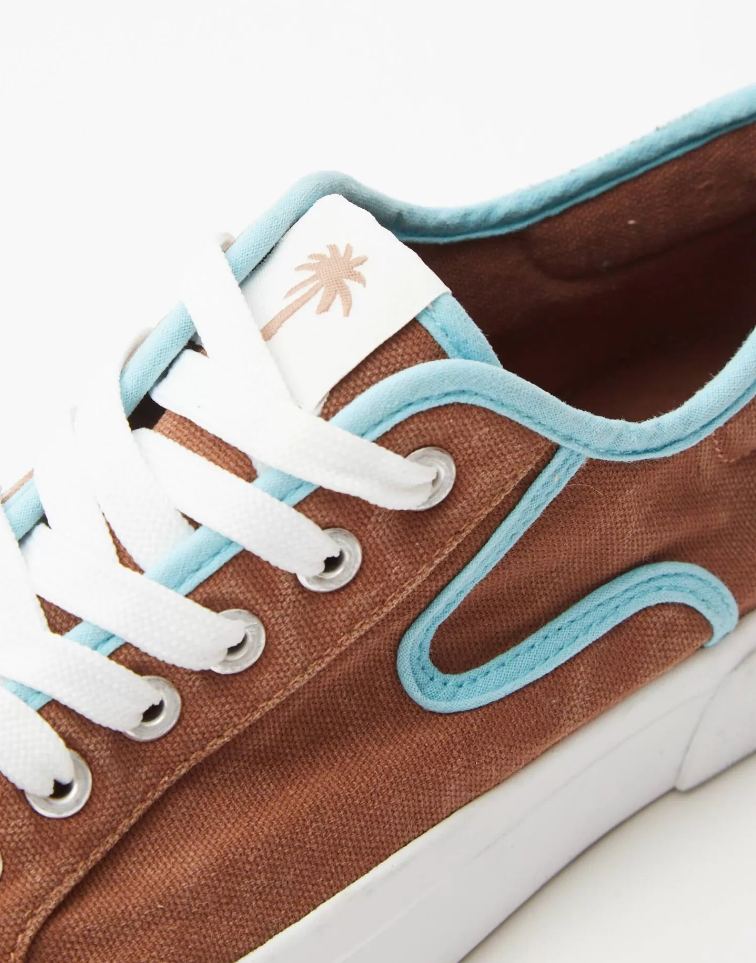 sneaker_canvas_14-5.webp Footwear*Natura Selection Sneaker Canvas