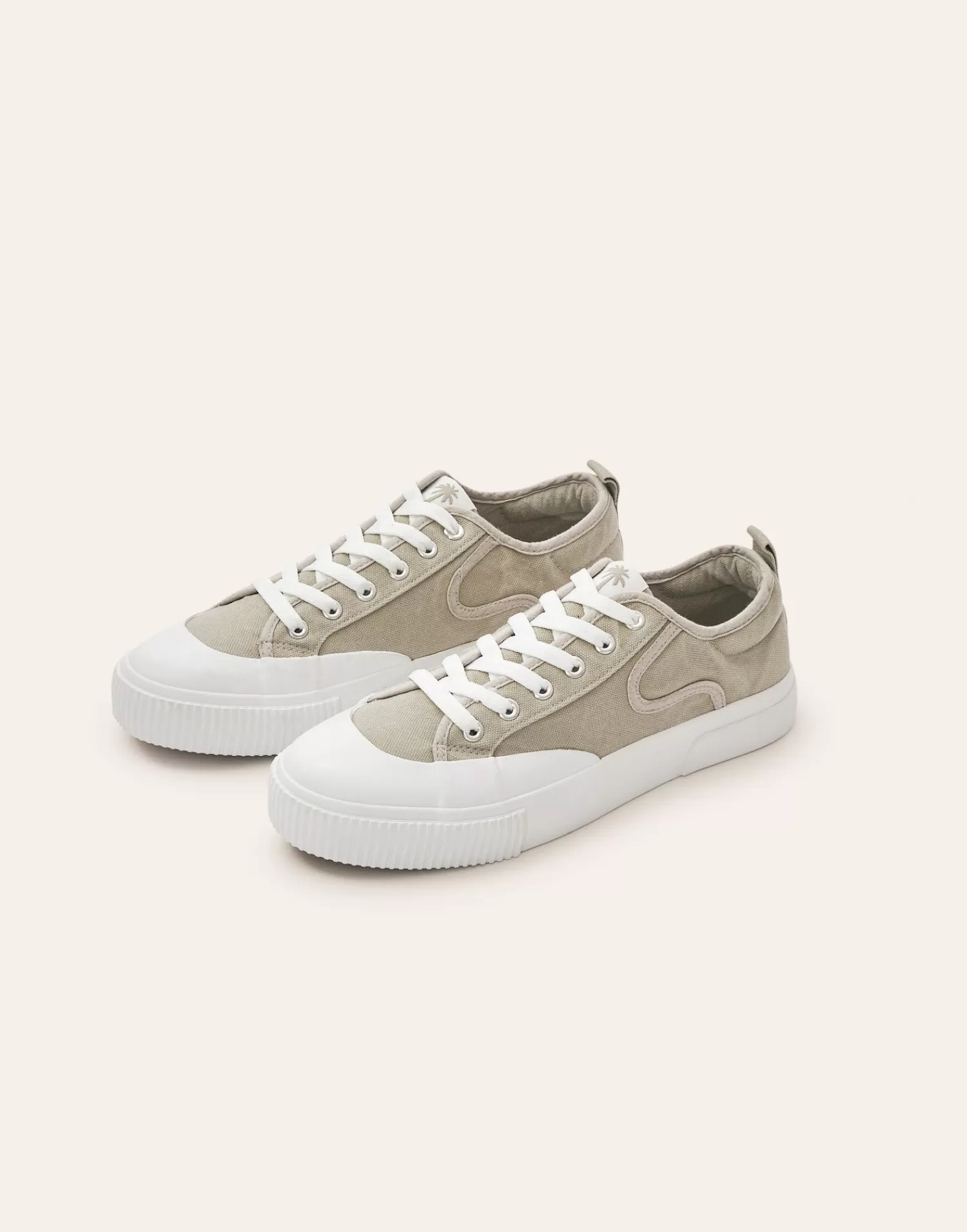sneaker_canvas_2-21.webp Footwear*Natura Selection Sneaker Canvas