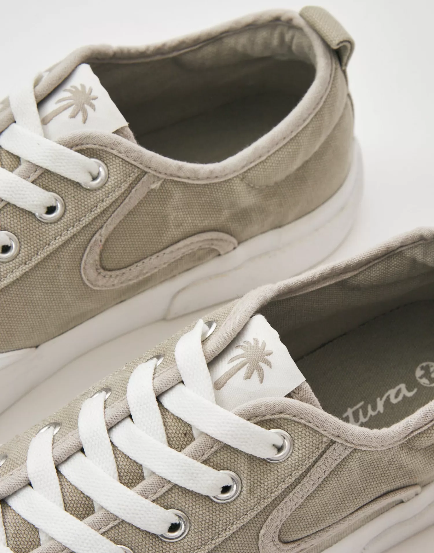 sneaker_canvas_3-44.webp Footwear*Natura Selection Sneaker Canvas