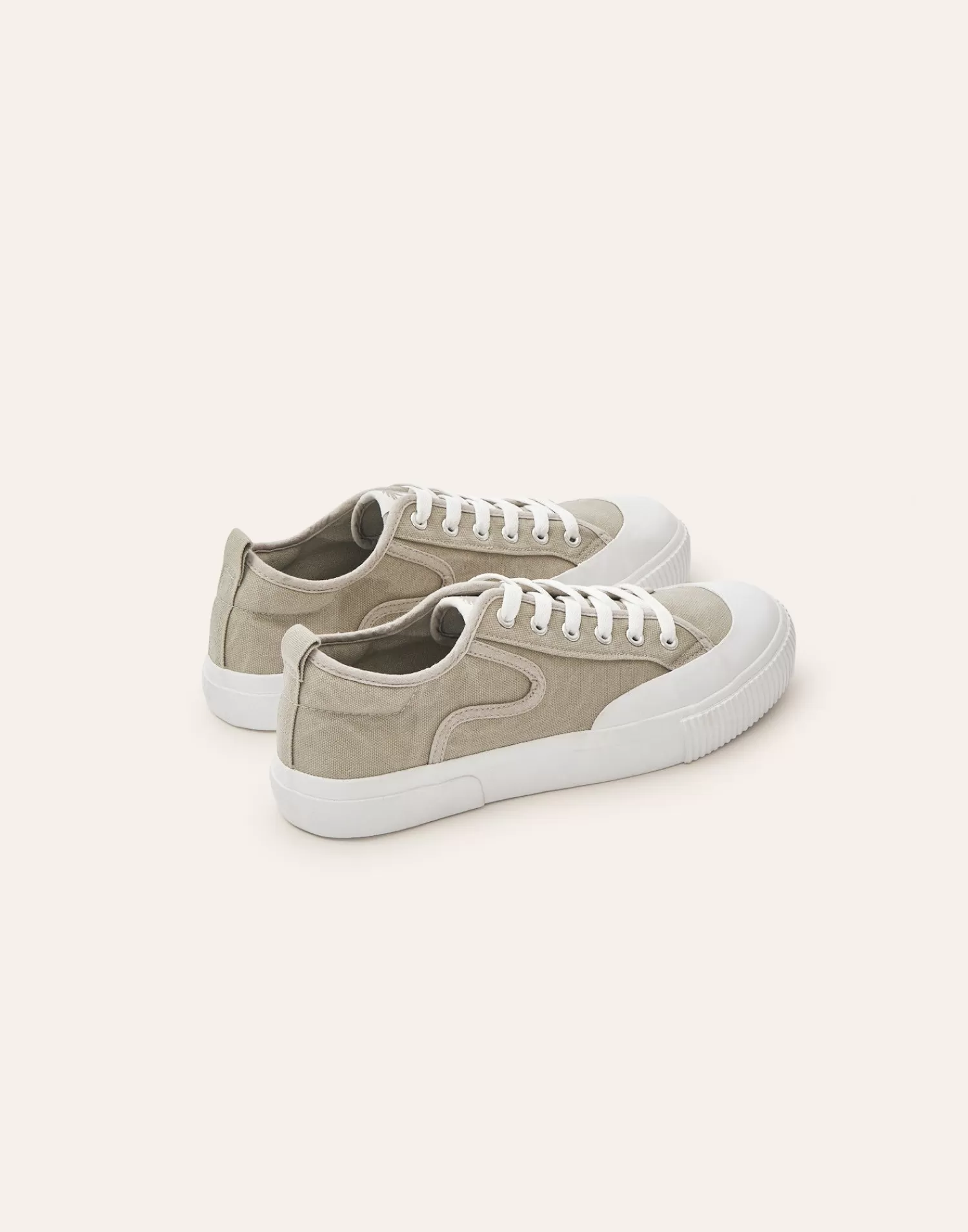 sneaker_canvas_4-36.webp Footwear*Natura Selection Sneaker Canvas