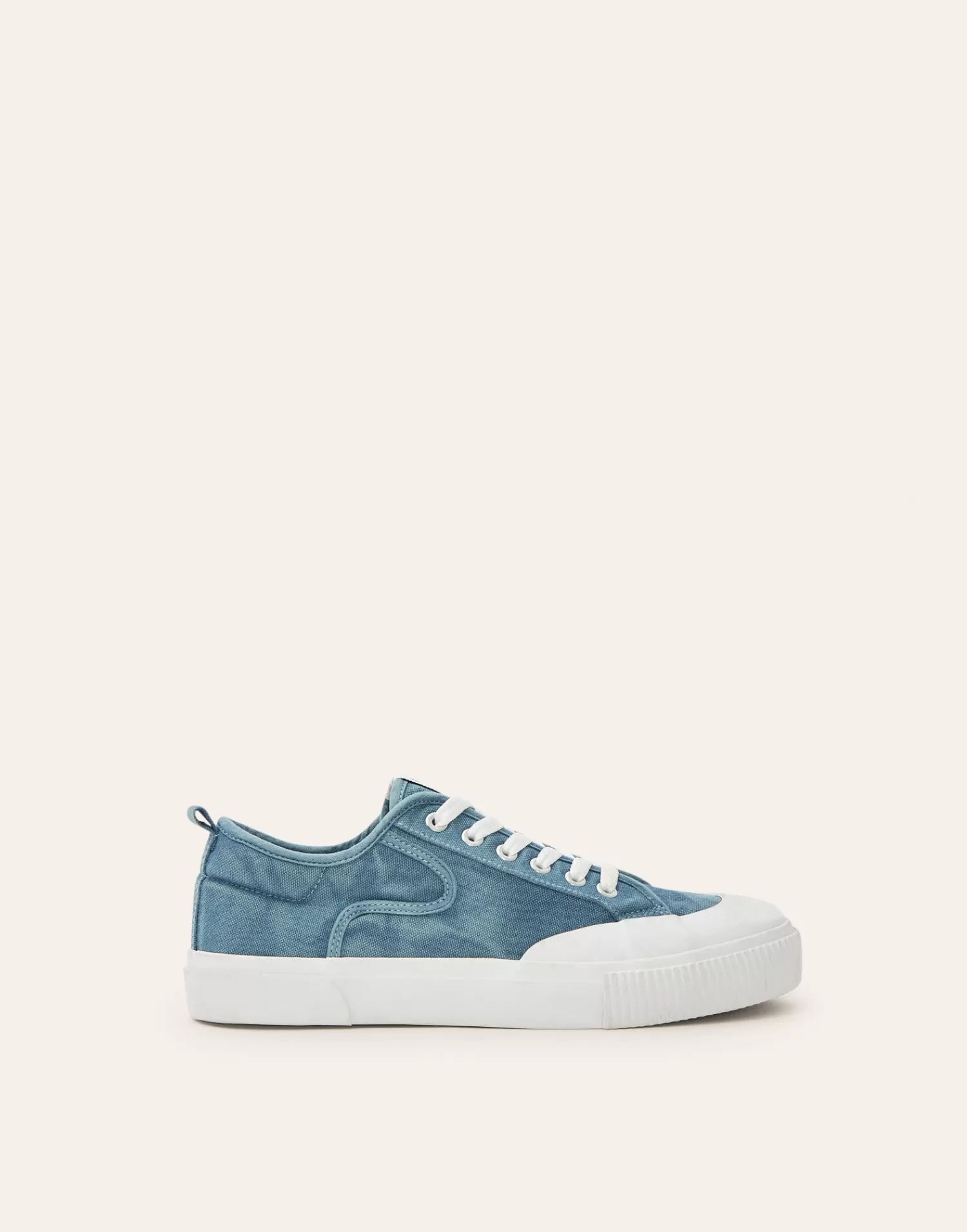 sneaker_canvas_6-35.webp Footwear*Natura Selection Sneaker Canvas