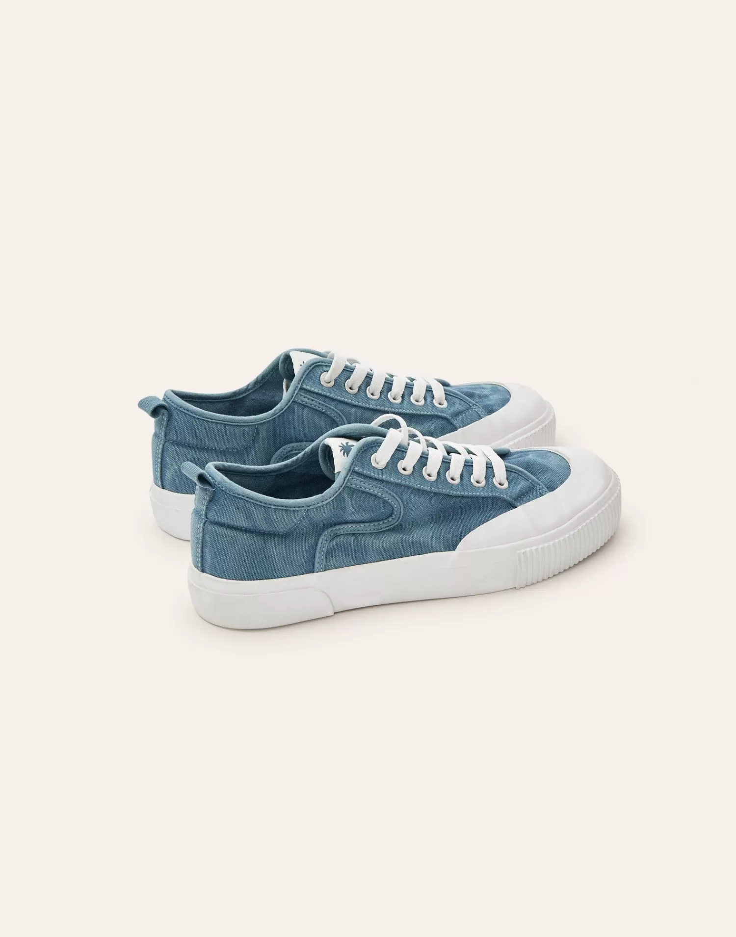 sneaker_canvas_8-18.webp Footwear*Natura Selection Sneaker Canvas