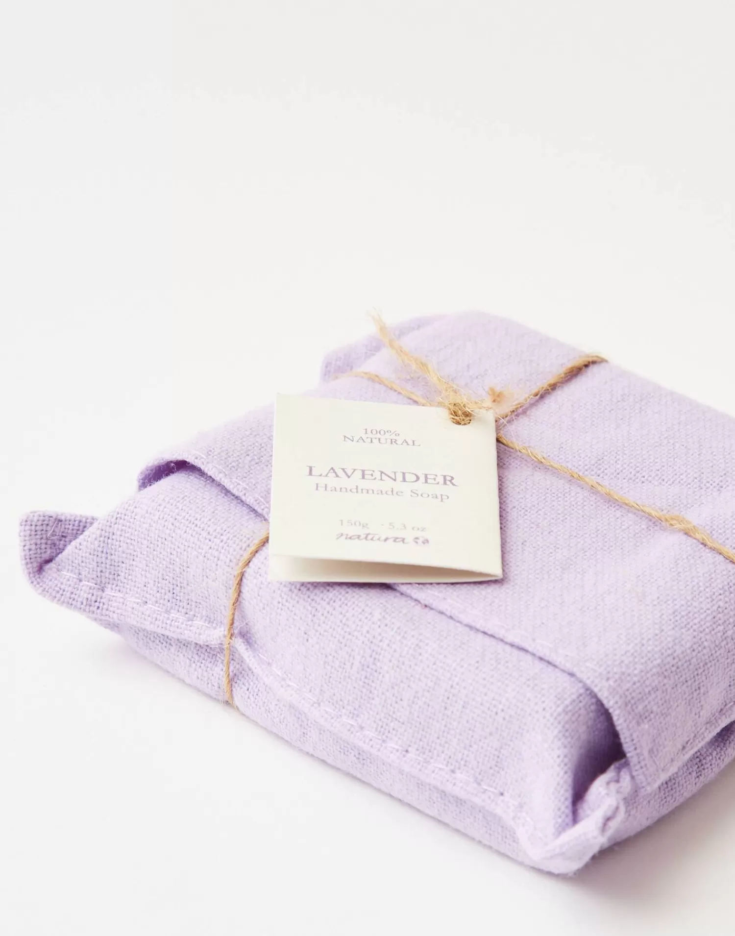 soap_bar_with_cover_150g_11.webp Bodycare & Beauty | Bodycare & Beauty*Natura Selection Soap Bar With Cover 150g