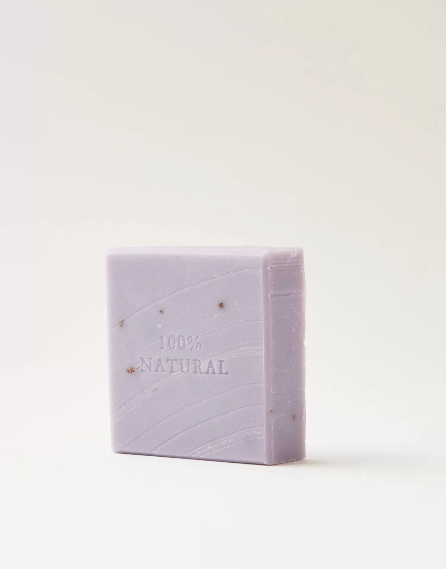 soap_bar_with_cover_150g_13.webp Bodycare & Beauty | Bodycare & Beauty*Natura Selection Soap Bar With Cover 150g