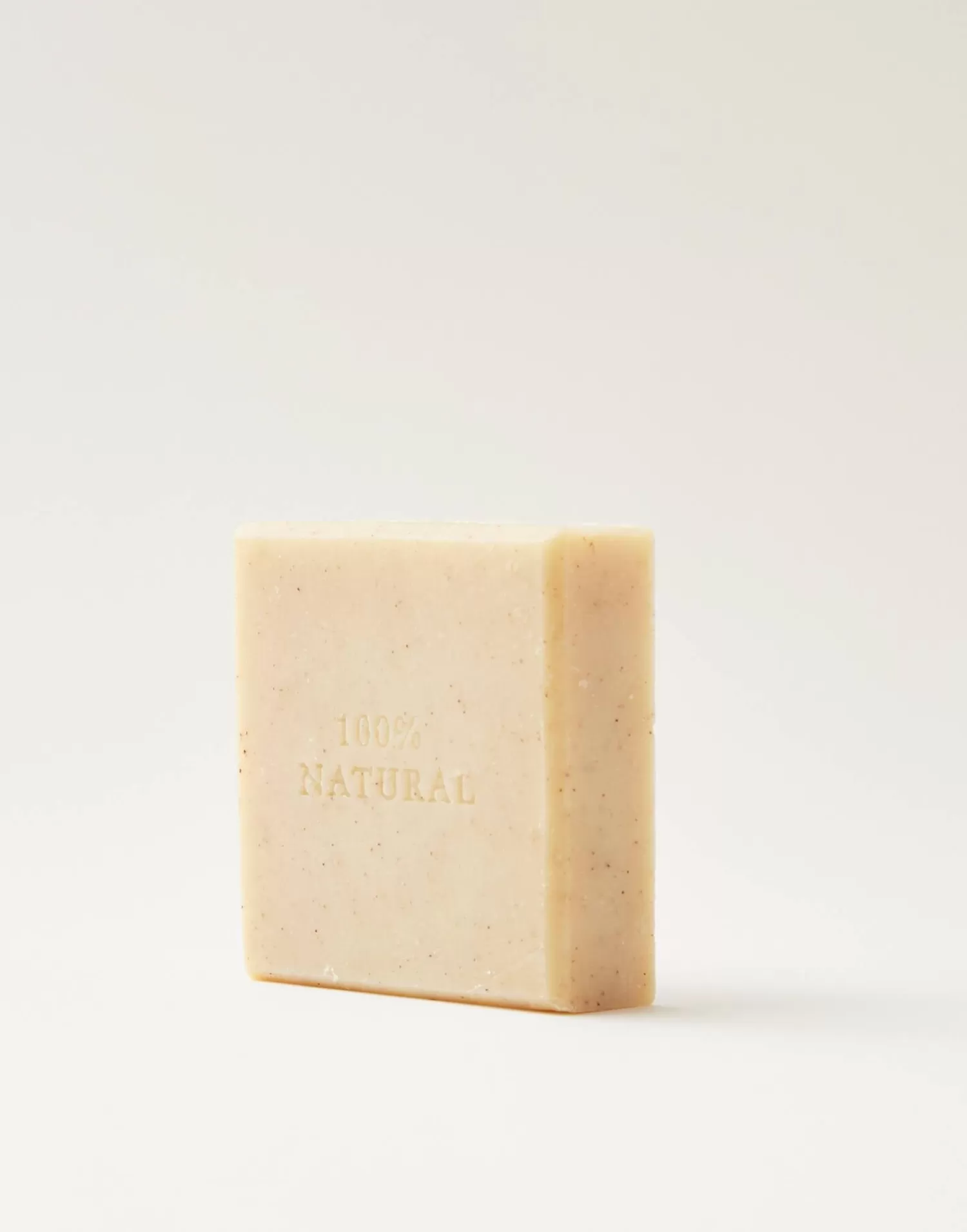 soap_bar_with_cover_150g_4.webp Bodycare & Beauty | Bodycare & Beauty*Natura Selection Soap Bar With Cover 150g