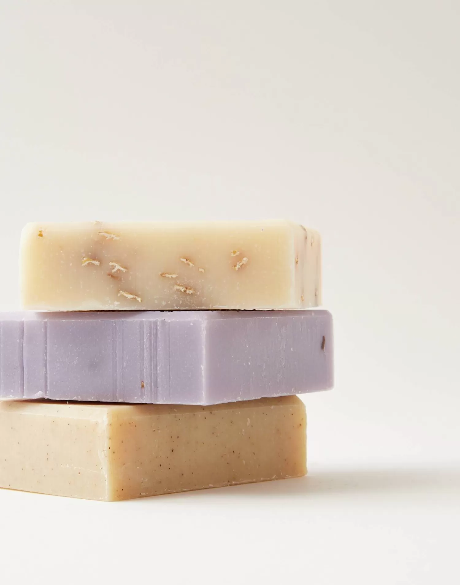 soap_bar_with_cover_150g_5.webp Bodycare & Beauty | Bodycare & Beauty*Natura Selection Soap Bar With Cover 150g