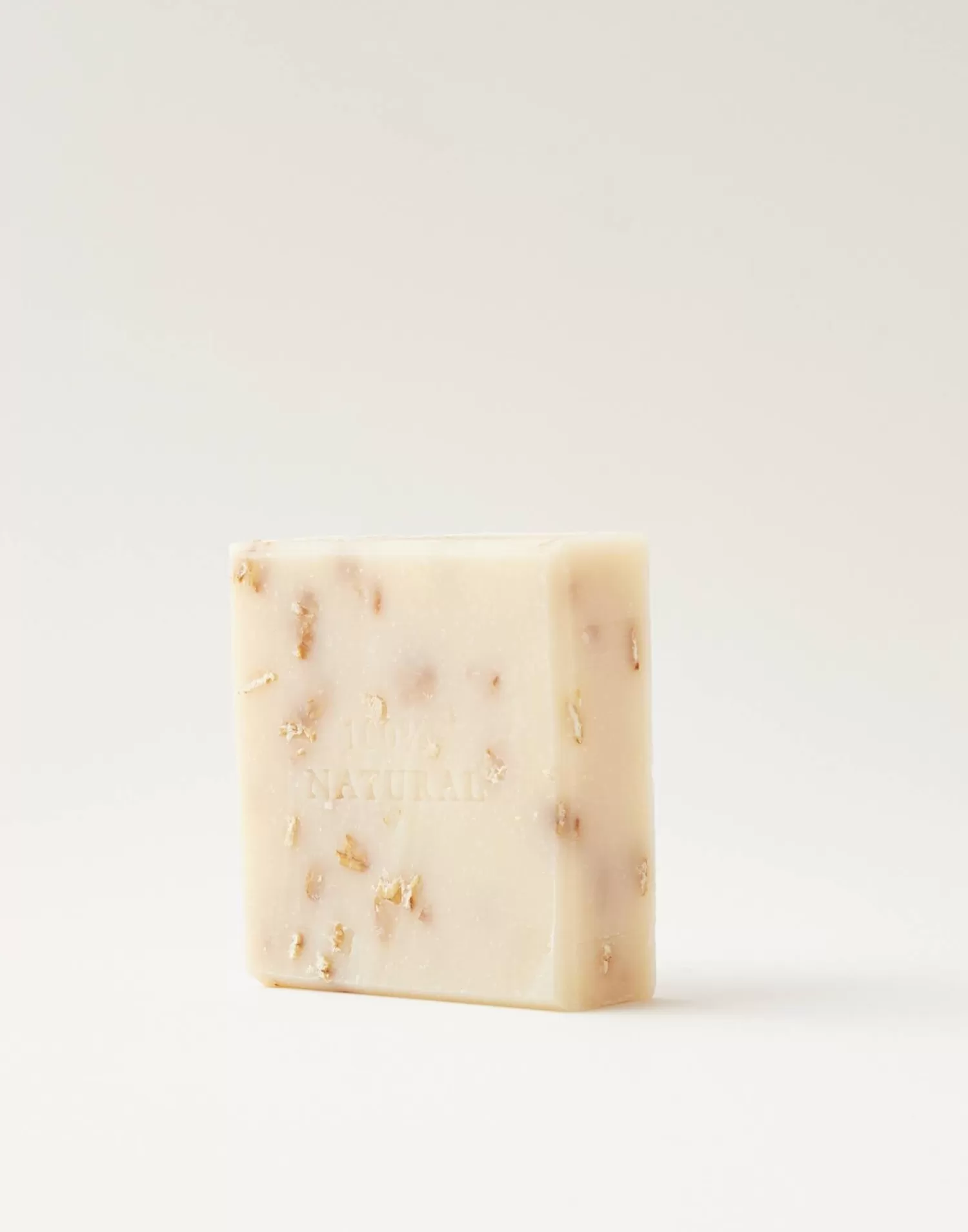 soap_bar_with_cover_150g_6.webp Bodycare & Beauty | Bodycare & Beauty*Natura Selection Soap Bar With Cover 150g