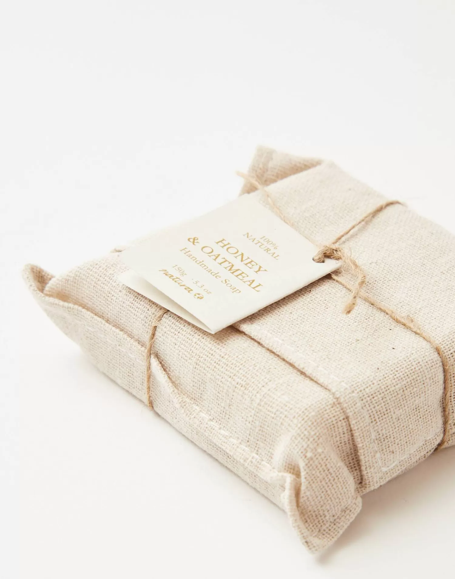 soap_bar_with_cover_150g_8.webp Bodycare & Beauty | Bodycare & Beauty*Natura Selection Soap Bar With Cover 150g