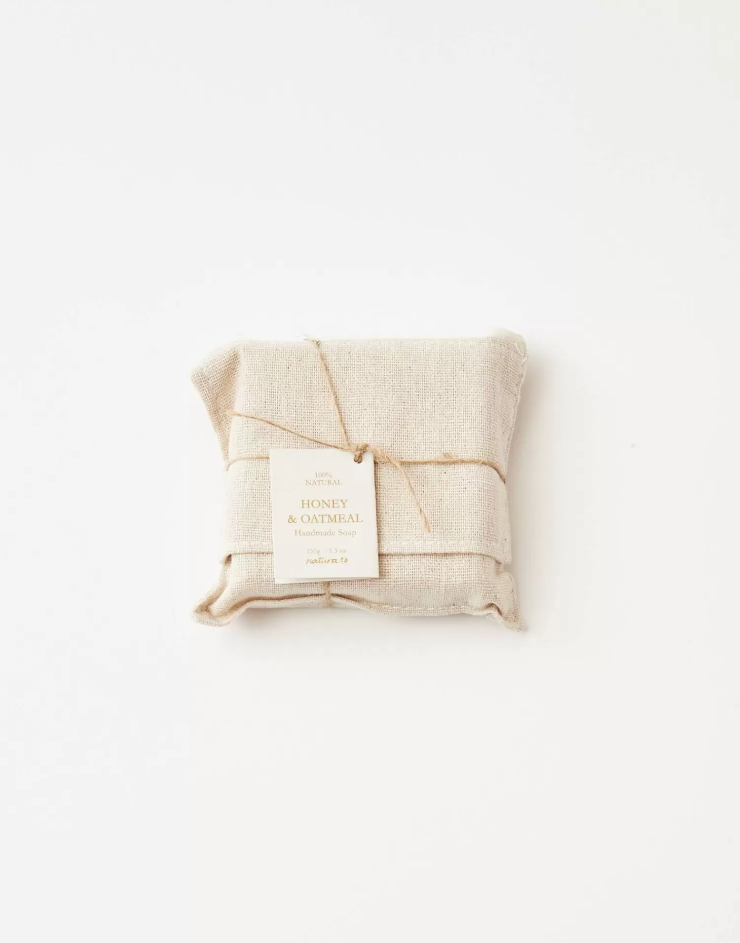 soap_bar_with_cover_150g_9.webp Bodycare & Beauty | Bodycare & Beauty*Natura Selection Soap Bar With Cover 150g