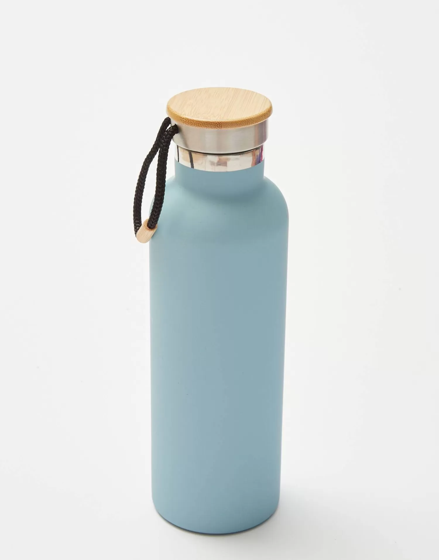 Bottles*Natura Selection Soft 750ml Bottle