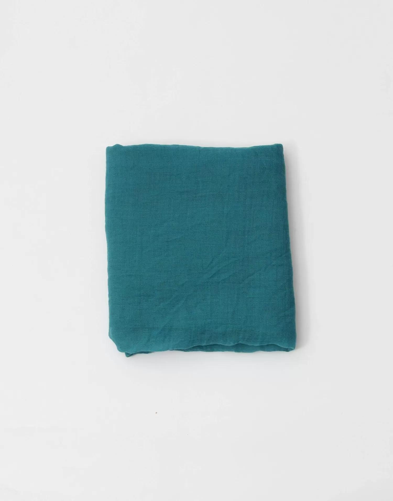 Scarves & Handkerchiefs*Natura Selection Soft Summer Scarf