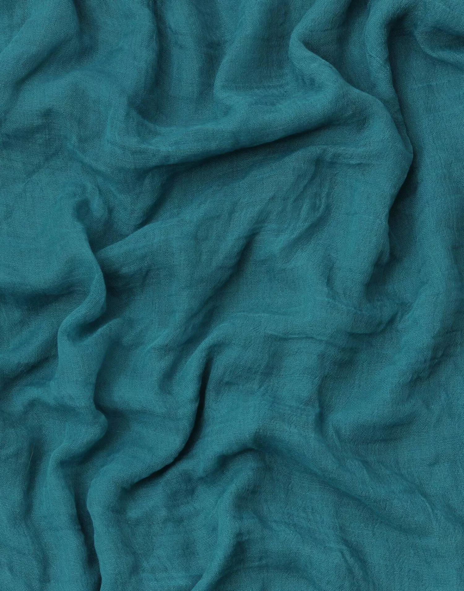 Scarves & Handkerchiefs*Natura Selection Soft Summer Scarf