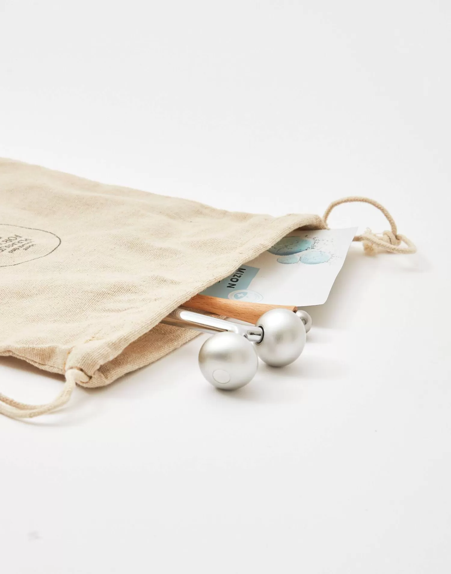 Bodycare & Beauty | Bodycare & Beauty*Natura Selection SPA Day Pack