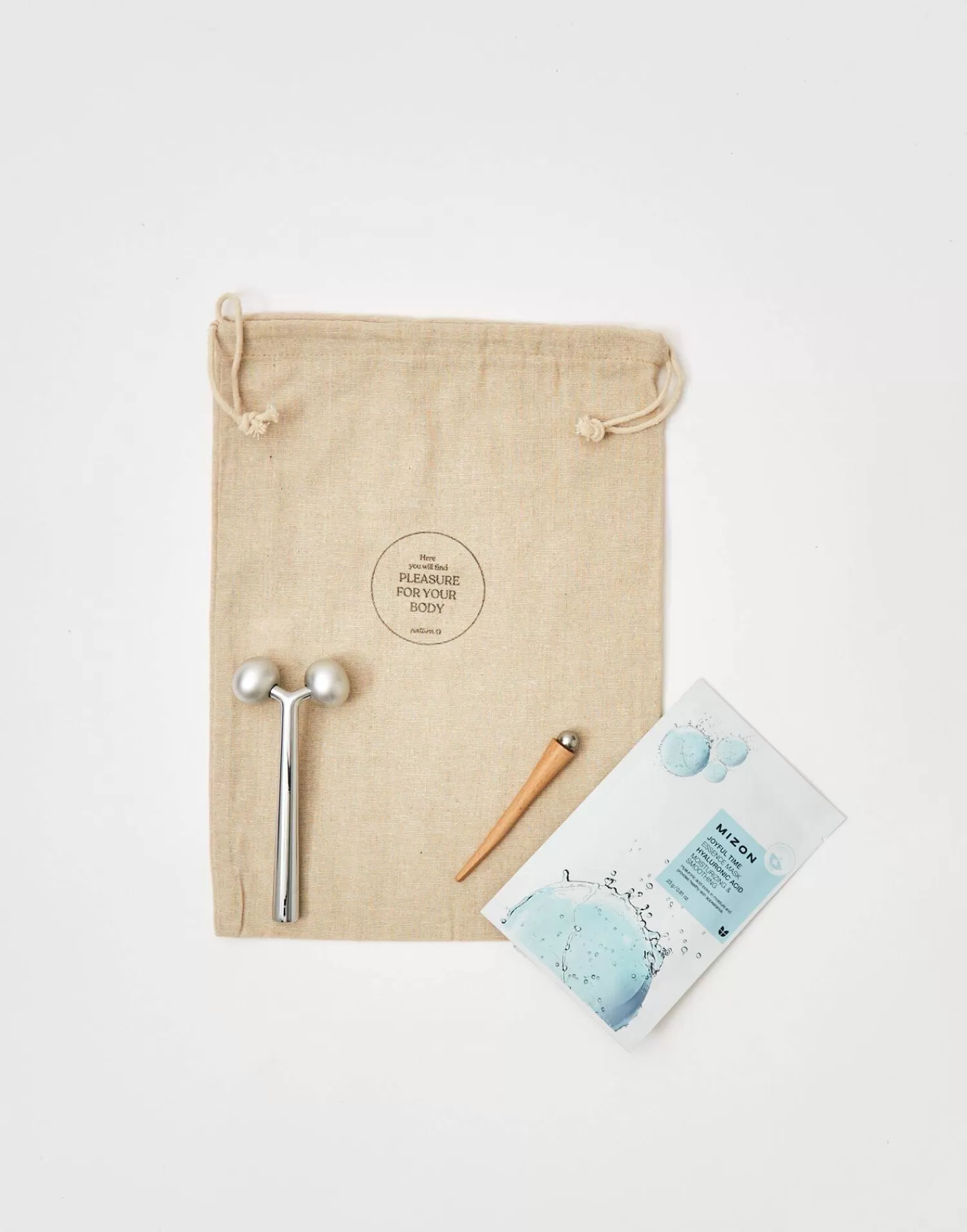 spa_day_pack_3.webp Bodycare & Beauty | Bodycare & Beauty*Natura Selection SPA Day Pack