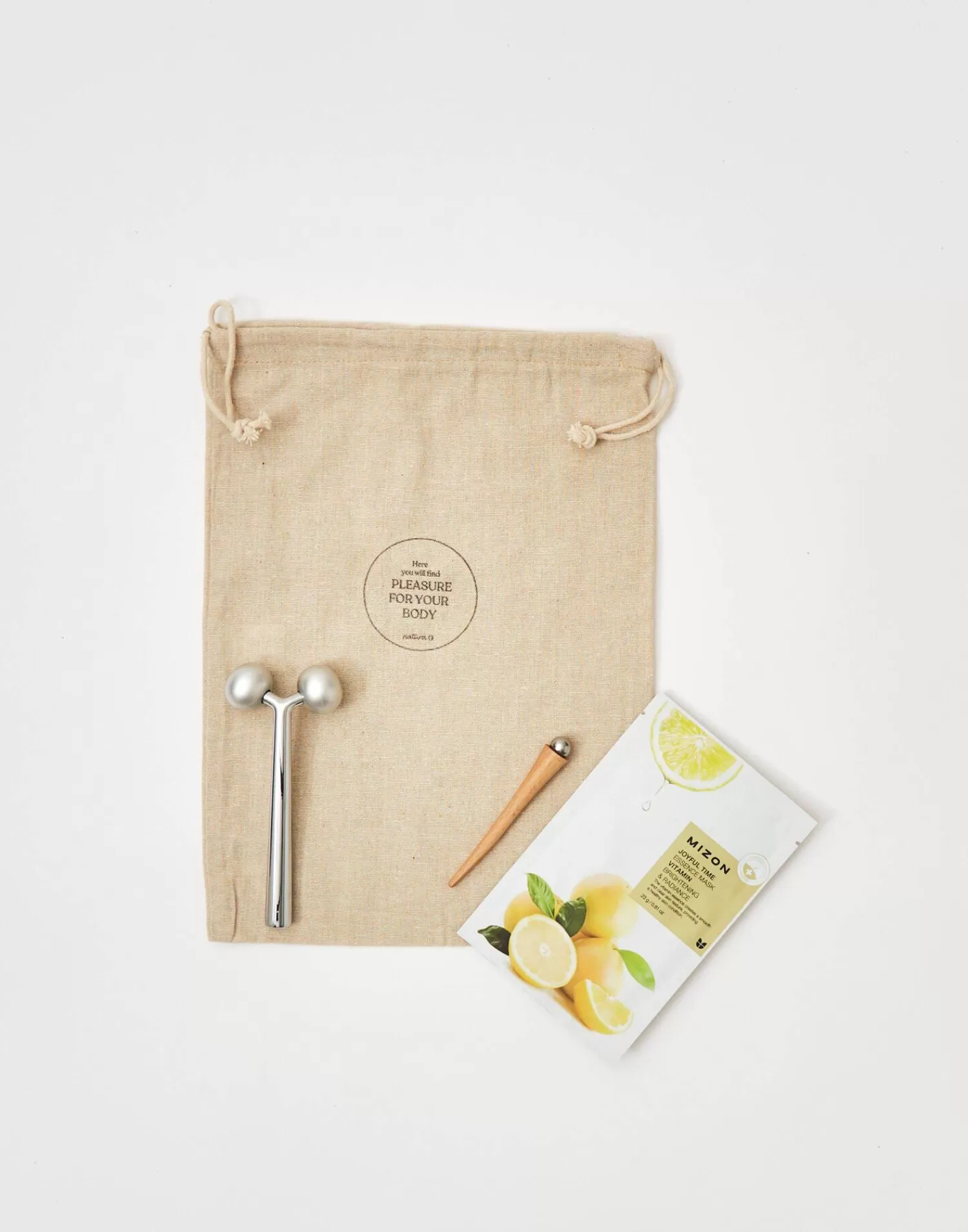 spa_day_pack_4.webp Bodycare & Beauty | Bodycare & Beauty*Natura Selection SPA Day Pack