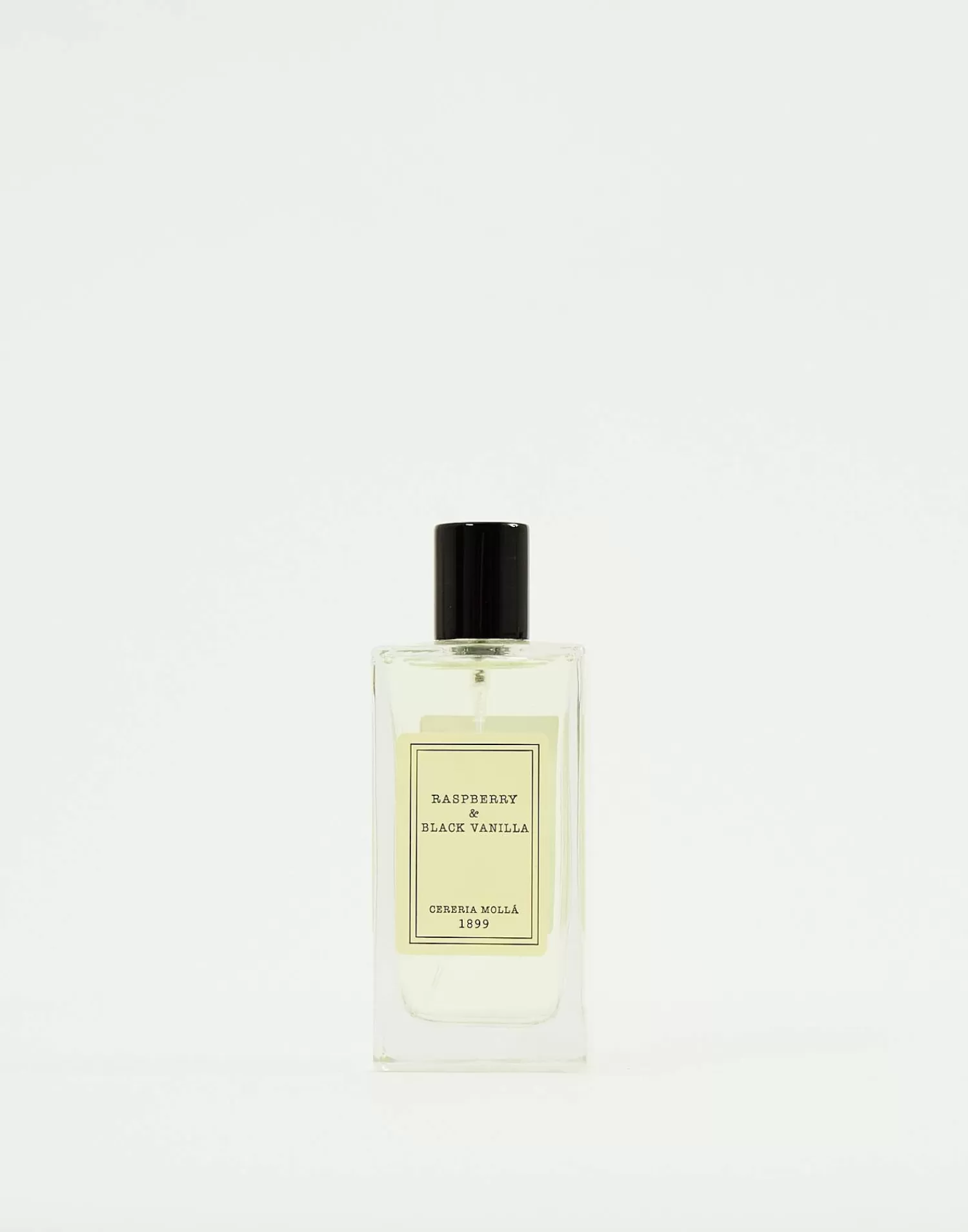 spray_cereria_moll_ambient_10.webp Aromas & Diffusers*Natura Selection Spray Cereria Mollá Ambient