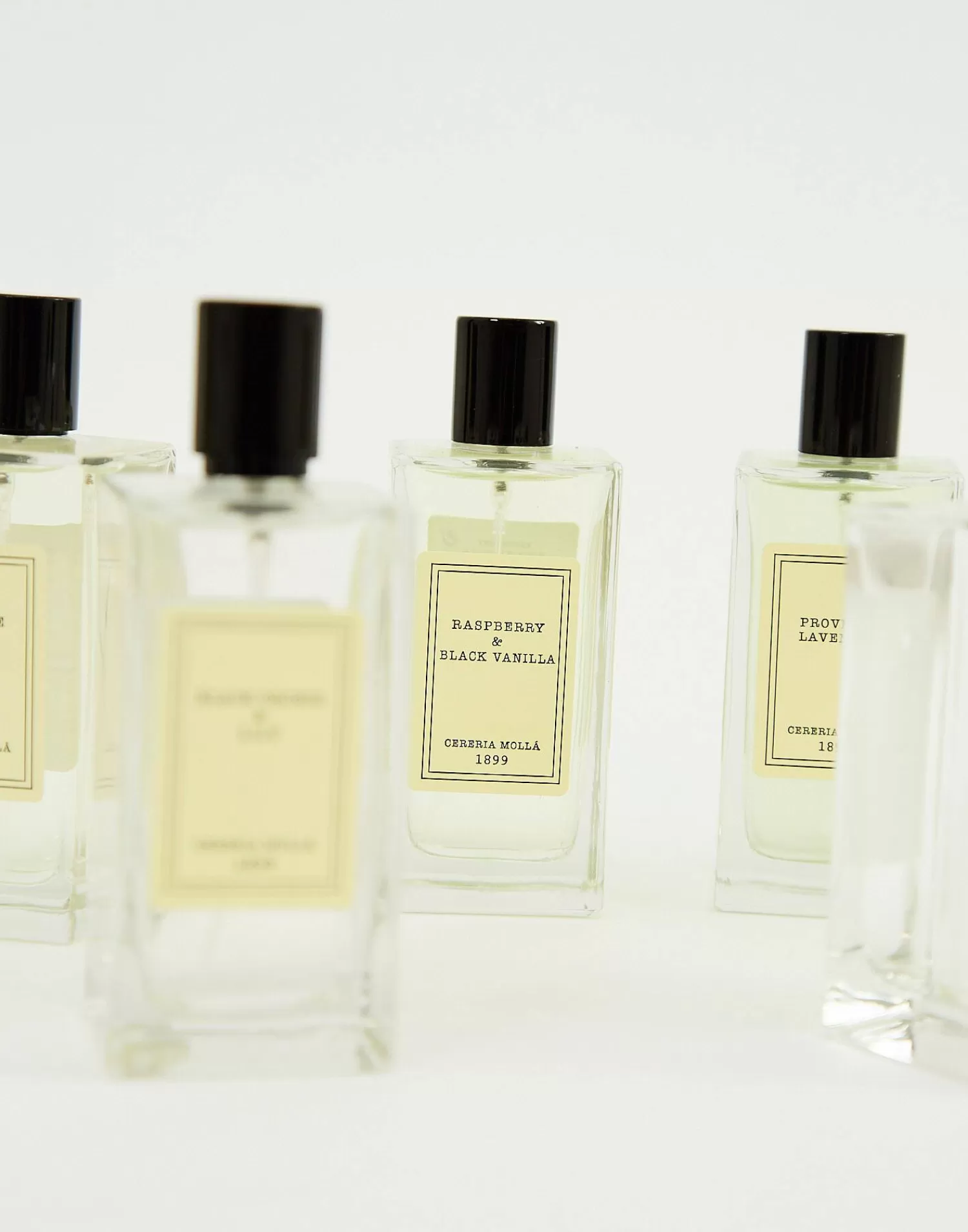 spray_cereria_moll_ambient_11.webp Aromas & Diffusers*Natura Selection Spray Cereria Mollá Ambient