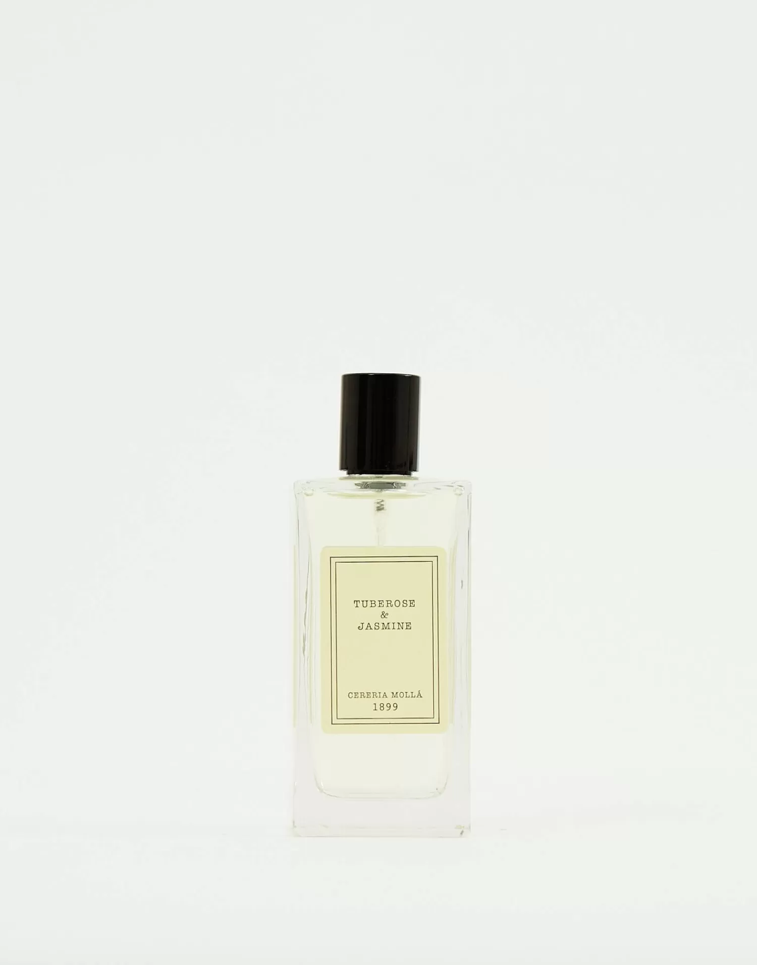 spray_cereria_moll_ambient_12.webp Aromas & Diffusers*Natura Selection Spray Cereria Mollá Ambient