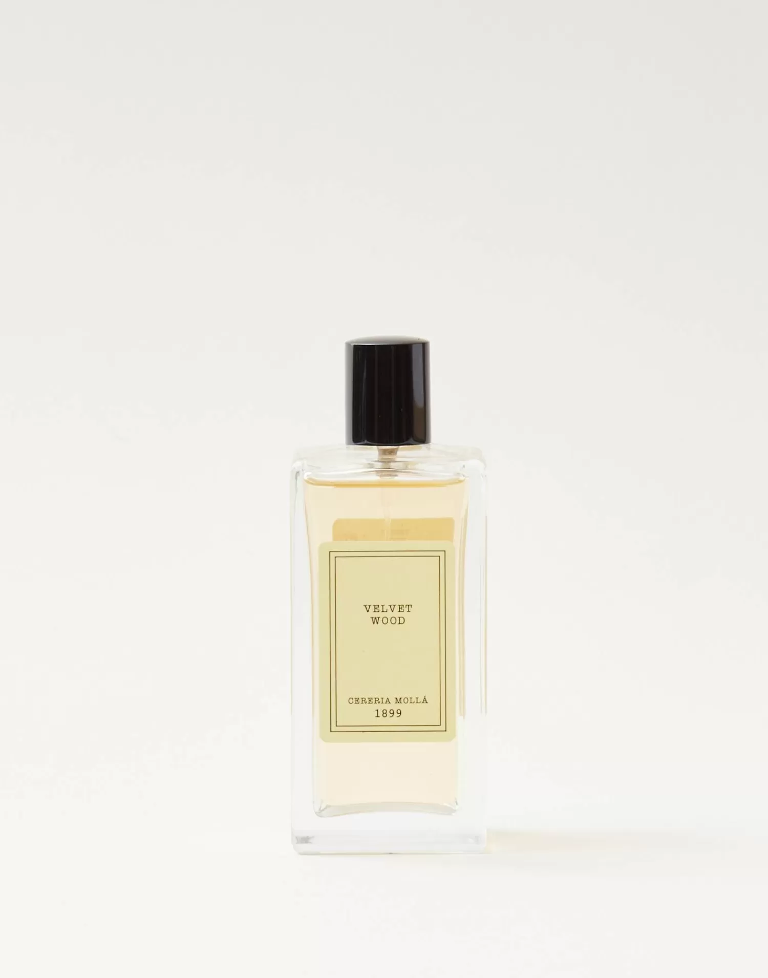 spray_cereria_moll_ambient_14.webp Aromas & Diffusers*Natura Selection Spray Cereria Mollá Ambient