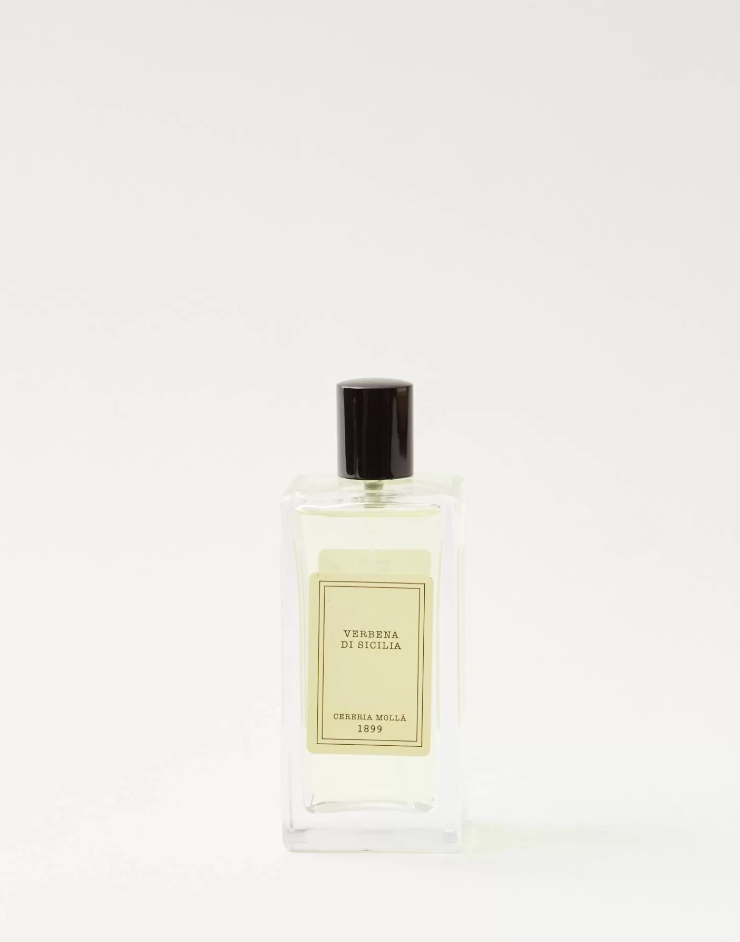 spray_cereria_moll_ambient_18.webp Aromas & Diffusers*Natura Selection Spray Cereria Mollá Ambient