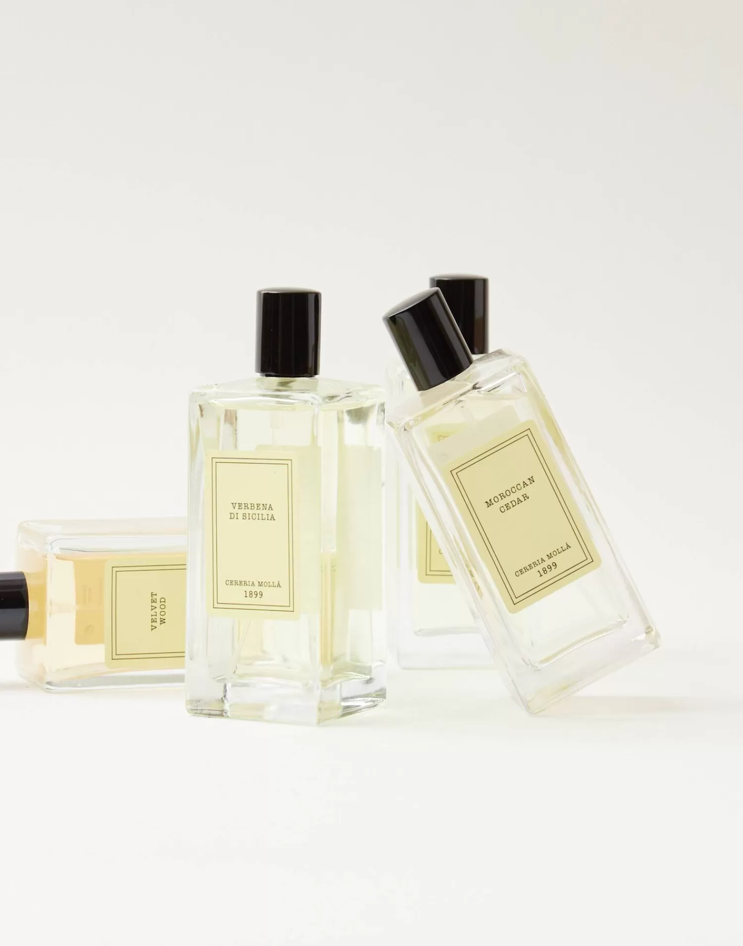 spray_cereria_moll_ambient_4-1.webp Aromas & Diffusers*Natura Selection Spray Cereria Mollá Ambient