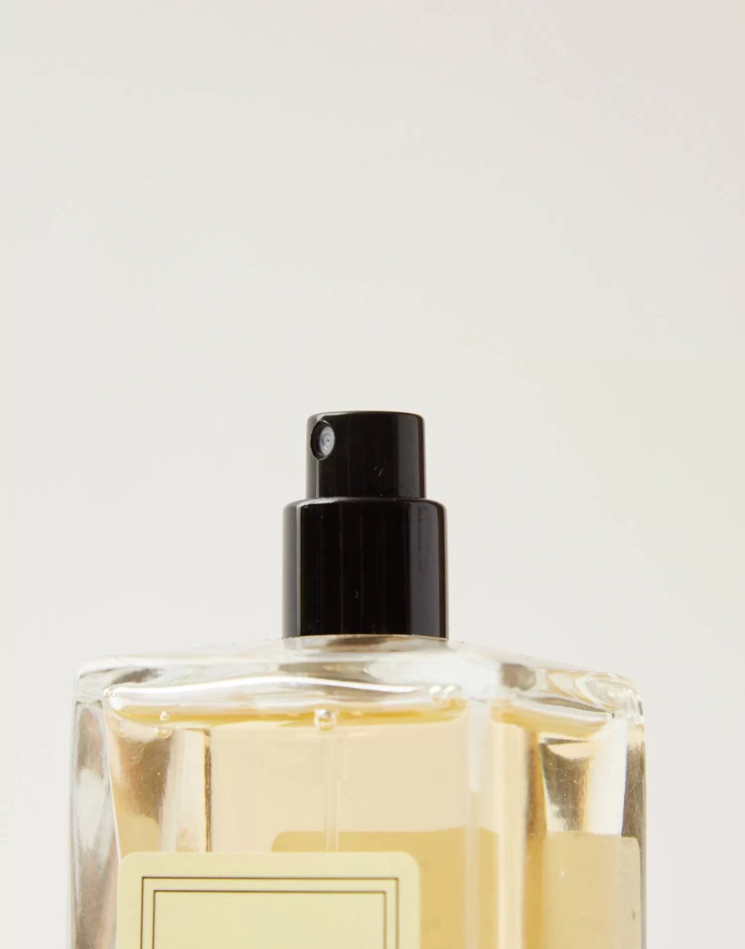 spray_cereria_moll_ambient_7.webp Aromas & Diffusers*Natura Selection Spray Cereria Mollá Ambient