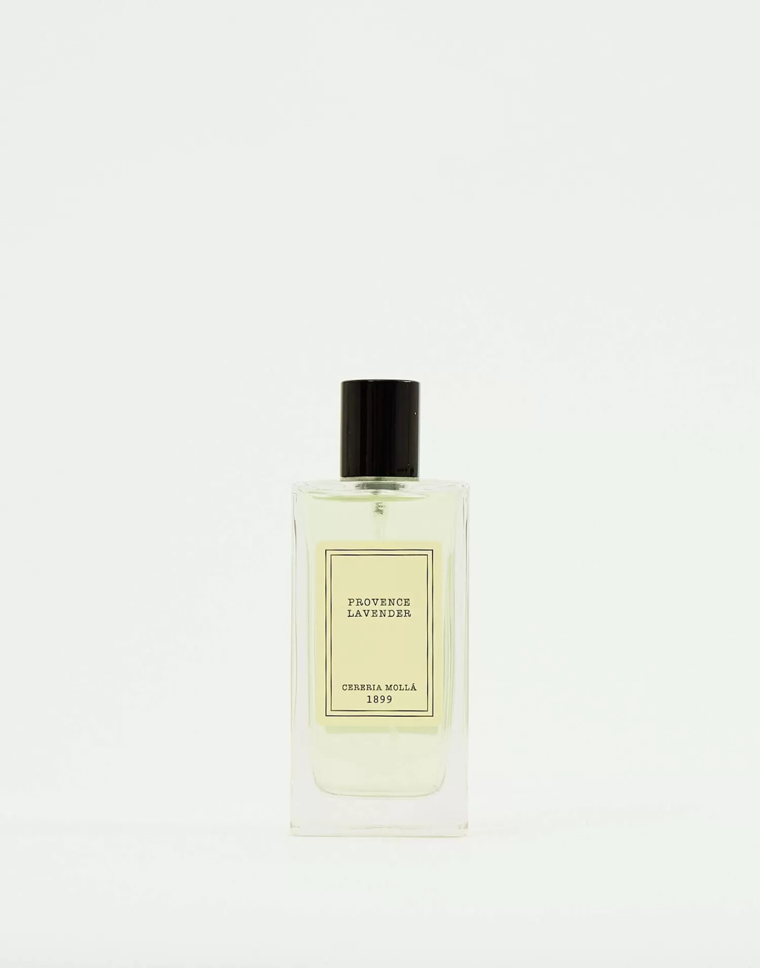 spray_cereria_moll_ambient_8.webp Aromas & Diffusers*Natura Selection Spray Cereria Mollá Ambient