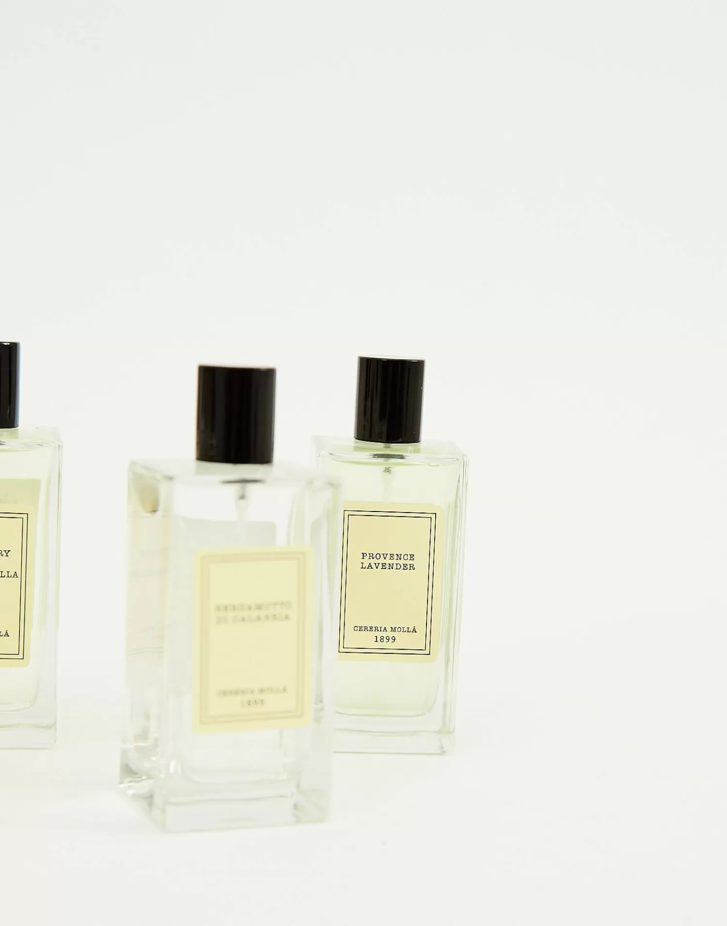 spray_cereria_moll_ambient_9.webp Aromas & Diffusers*Natura Selection Spray Cereria Mollá Ambient