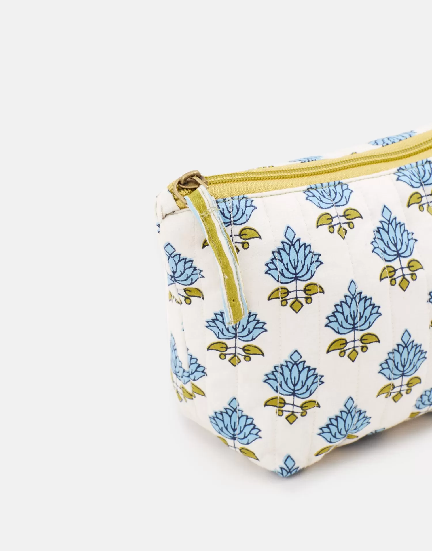 stamp_toiletry_bag_3-1.webp Cases*Natura Selection Stamp Toiletry Bag 147894-BLUE