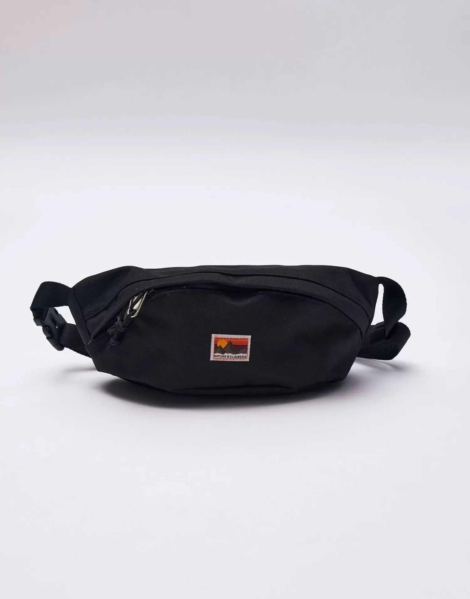 Backpacks & Bags | Travel*Natura Selection Star Belt Bag