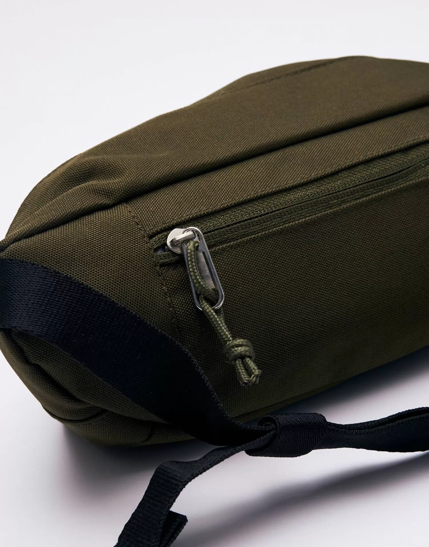 star_belt_bag_10-1.webp Backpacks & Bags | Travel*Natura Selection Star Belt Bag