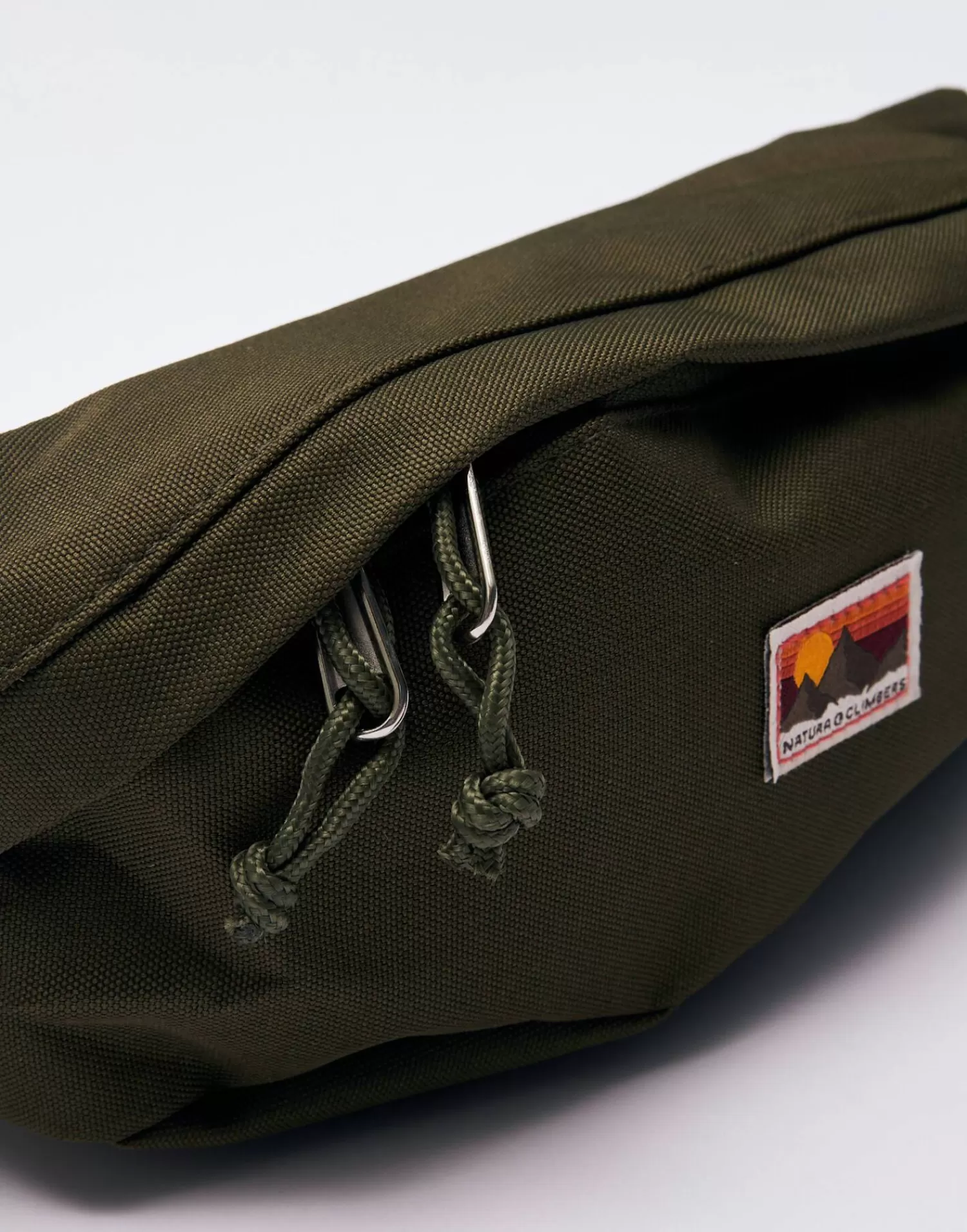 star_belt_bag_11-1.webp Backpacks & Bags | Travel*Natura Selection Star Belt Bag