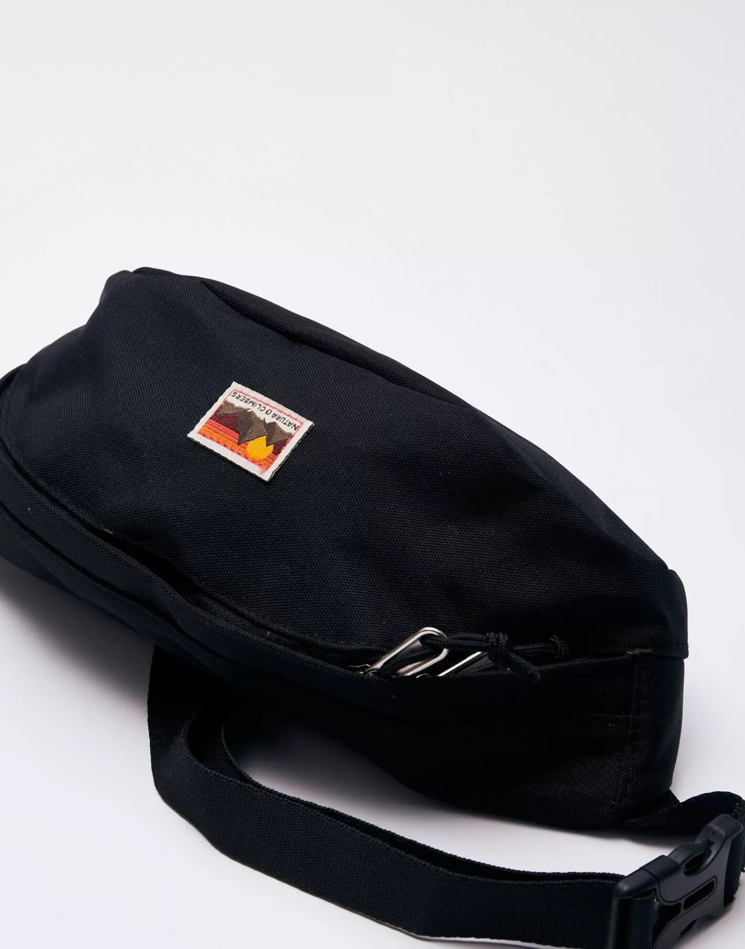 Backpacks & Bags | Travel*Natura Selection Star Belt Bag