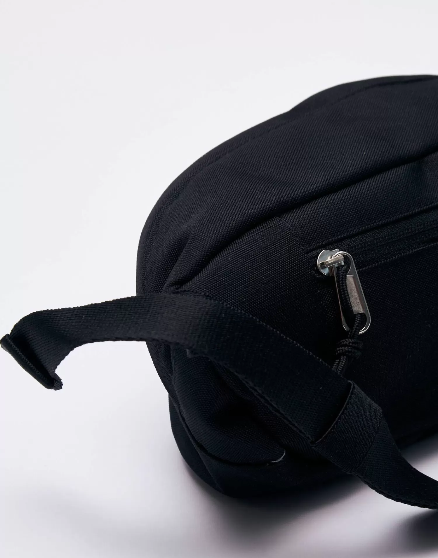 star_belt_bag_3-1.webp Backpacks & Bags | Travel*Natura Selection Star Belt Bag