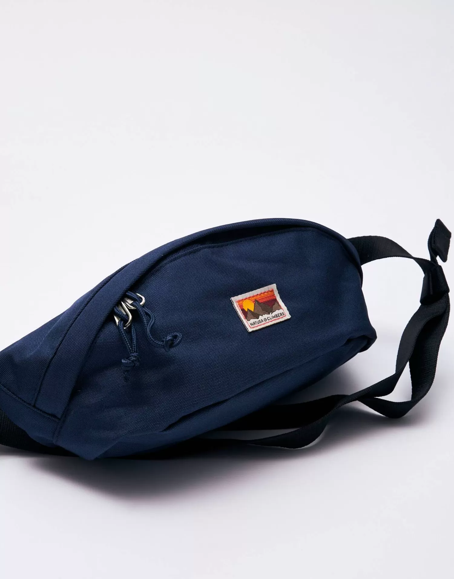 star_belt_bag_4-1.webp Backpacks & Bags | Travel*Natura Selection Star Belt Bag