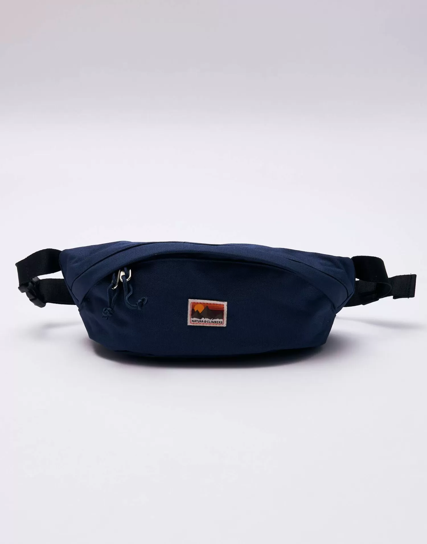 star_belt_bag_5-1.webp Backpacks & Bags | Travel*Natura Selection Star Belt Bag