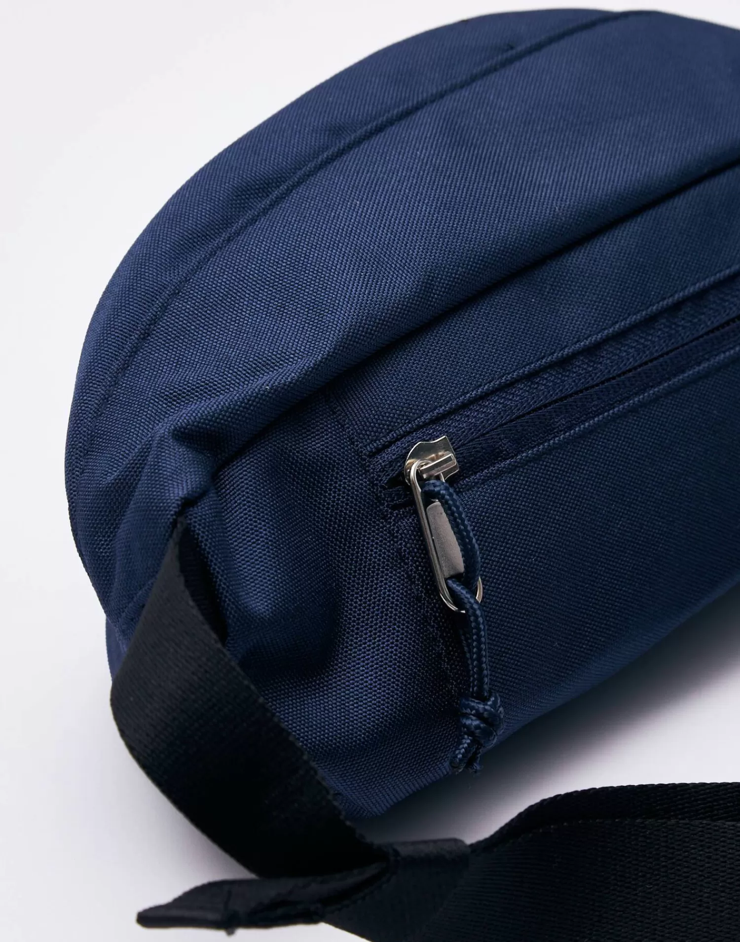 star_belt_bag_6-1.webp Backpacks & Bags | Travel*Natura Selection Star Belt Bag