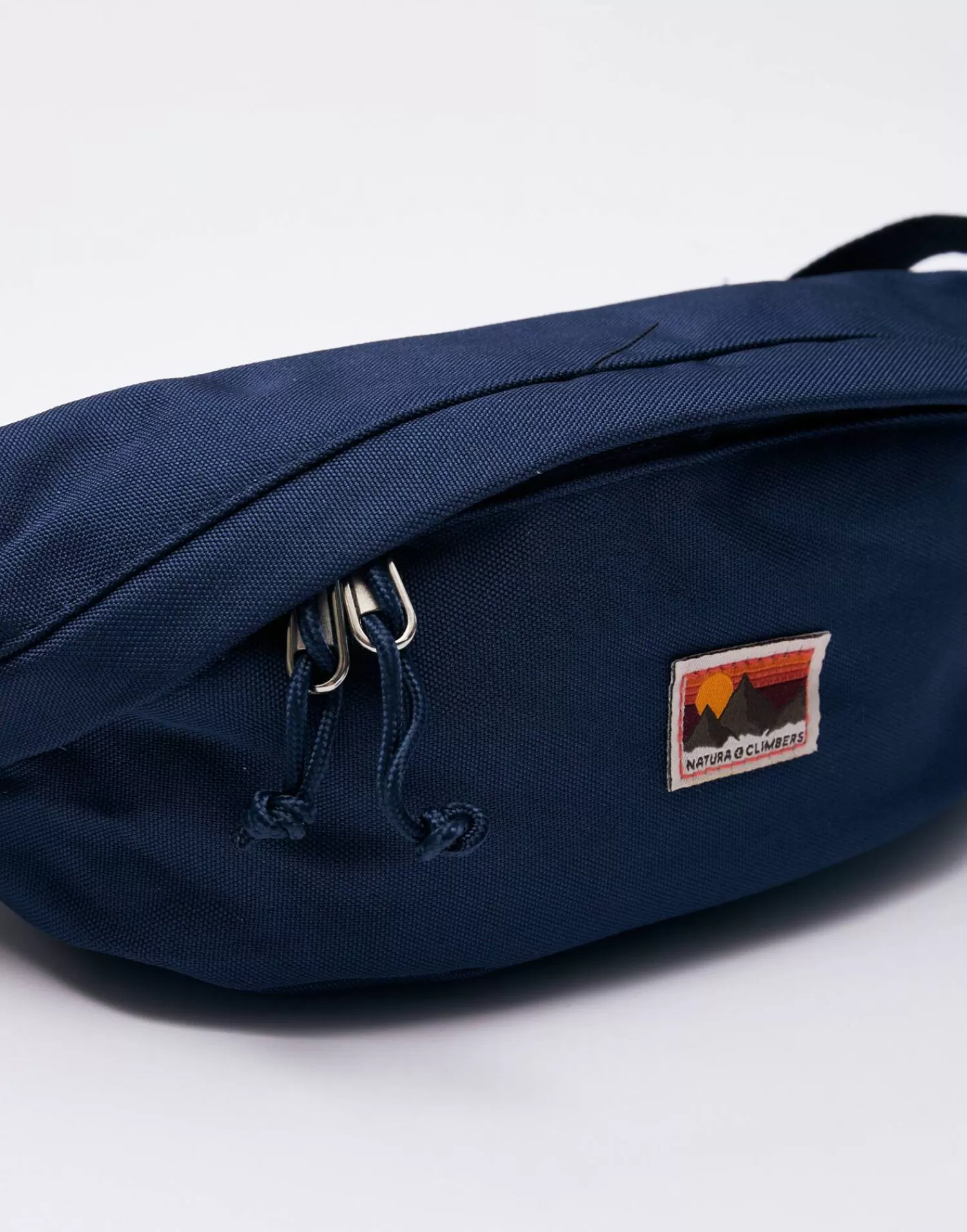 star_belt_bag_7-1.webp Backpacks & Bags | Travel*Natura Selection Star Belt Bag