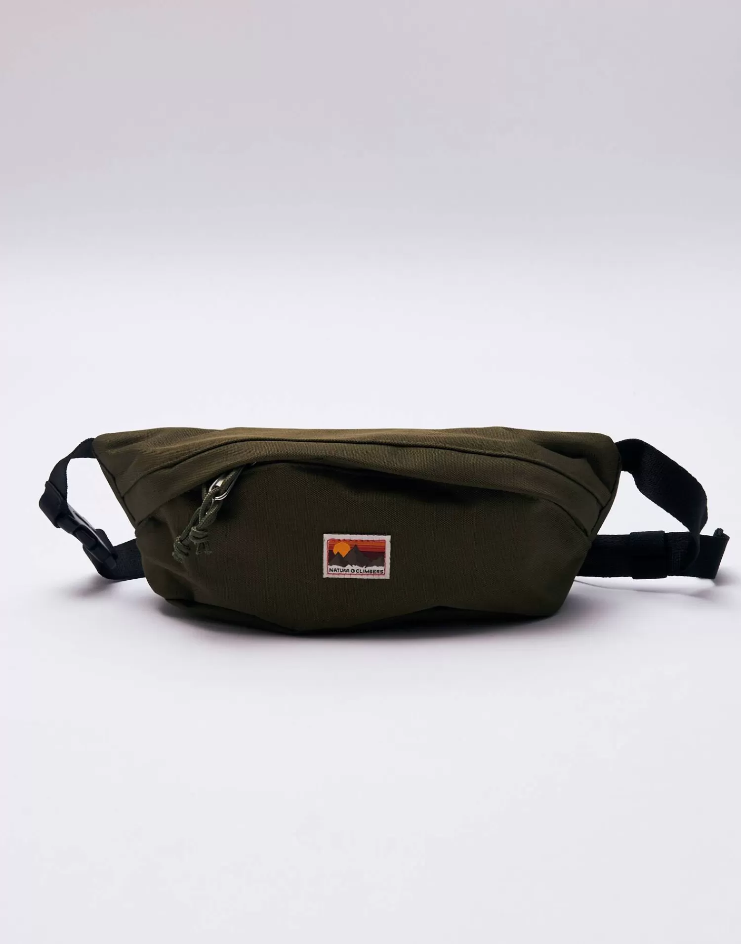 star_belt_bag_8-1.webp Backpacks & Bags | Travel*Natura Selection Star Belt Bag