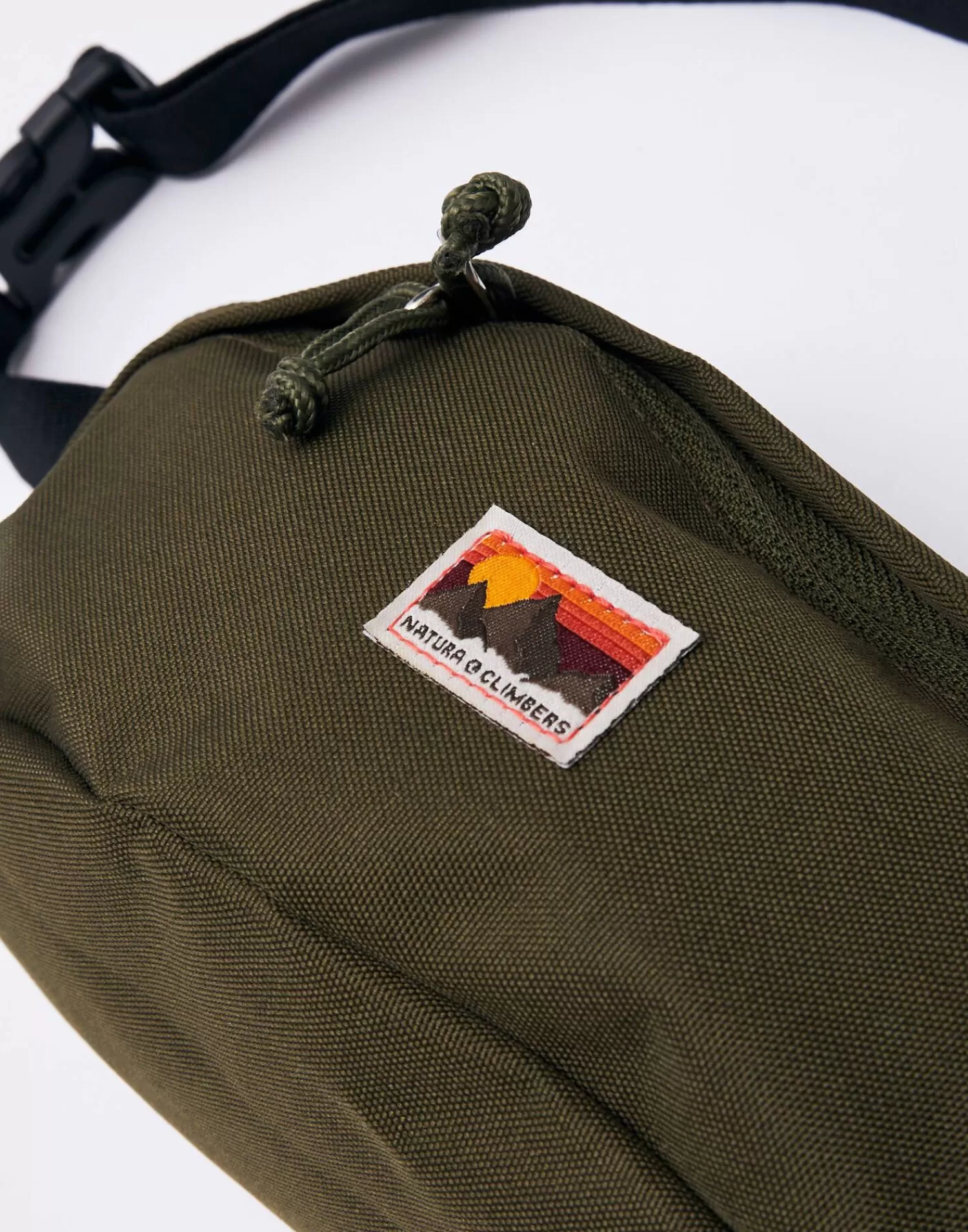 star_belt_bag_9-1.webp Backpacks & Bags | Travel*Natura Selection Star Belt Bag