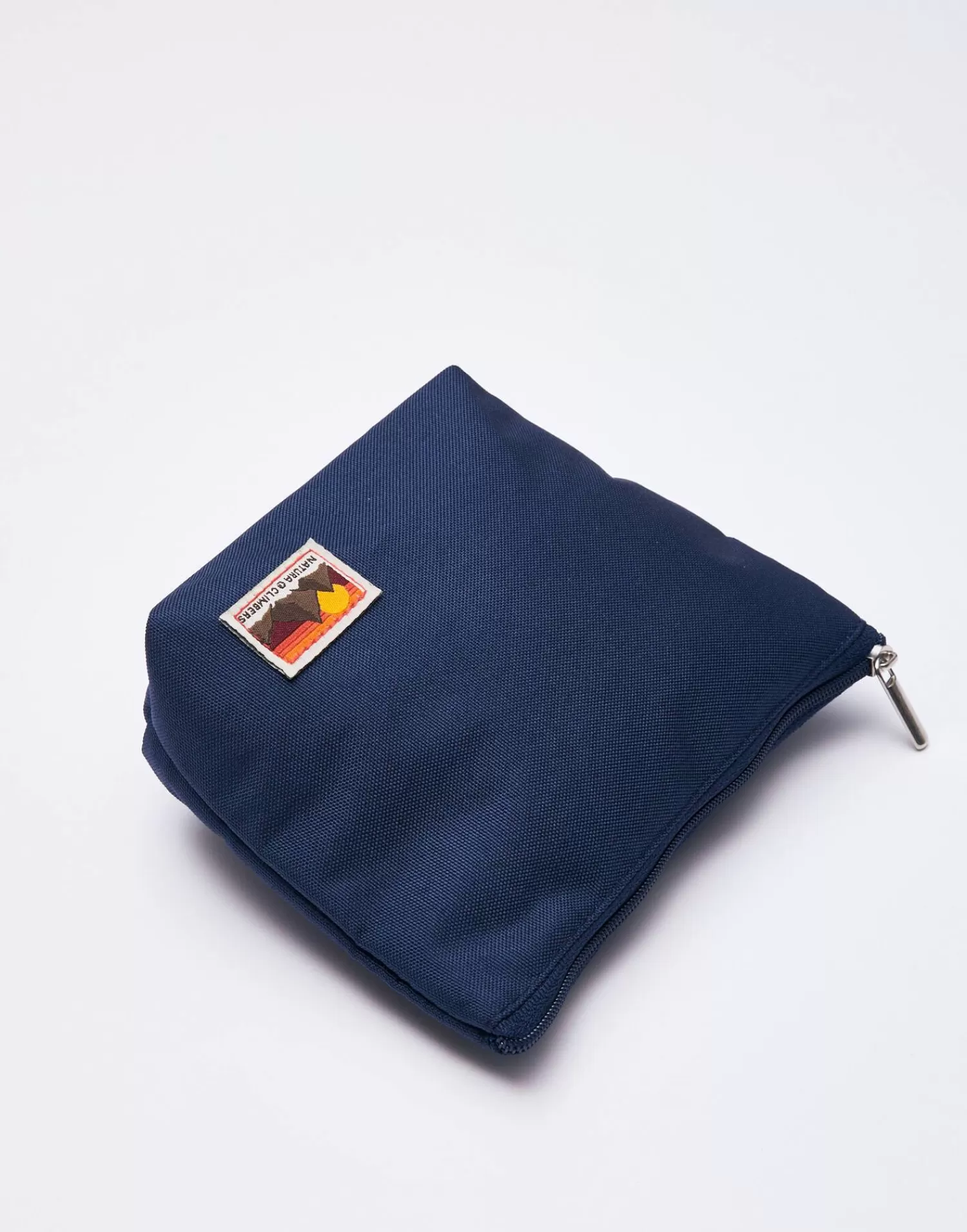 Cases | Men*Natura Selection Star Case