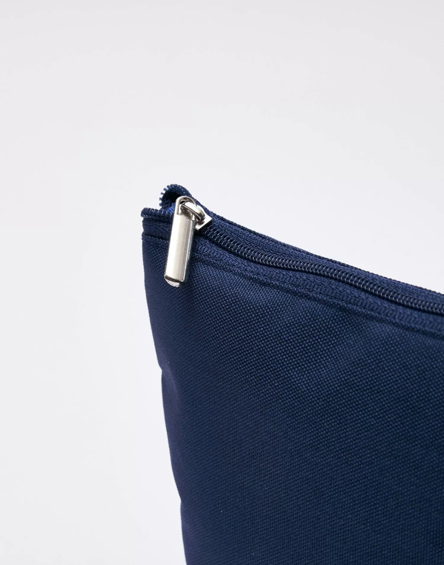 star_case_3-1.webp Cases | Men*Natura Selection Star Case