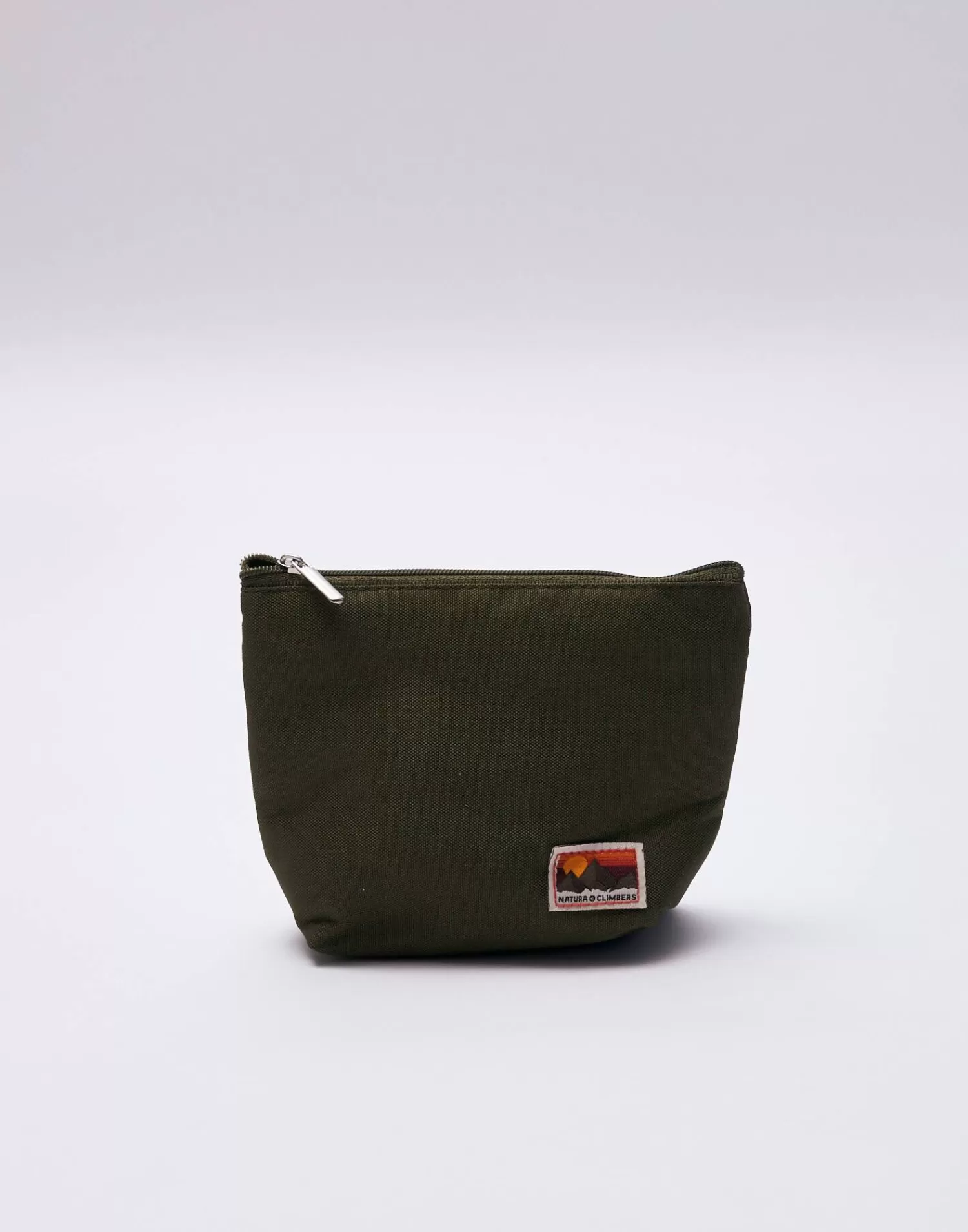 star_case_5-1.webp Cases | Men*Natura Selection Star Case