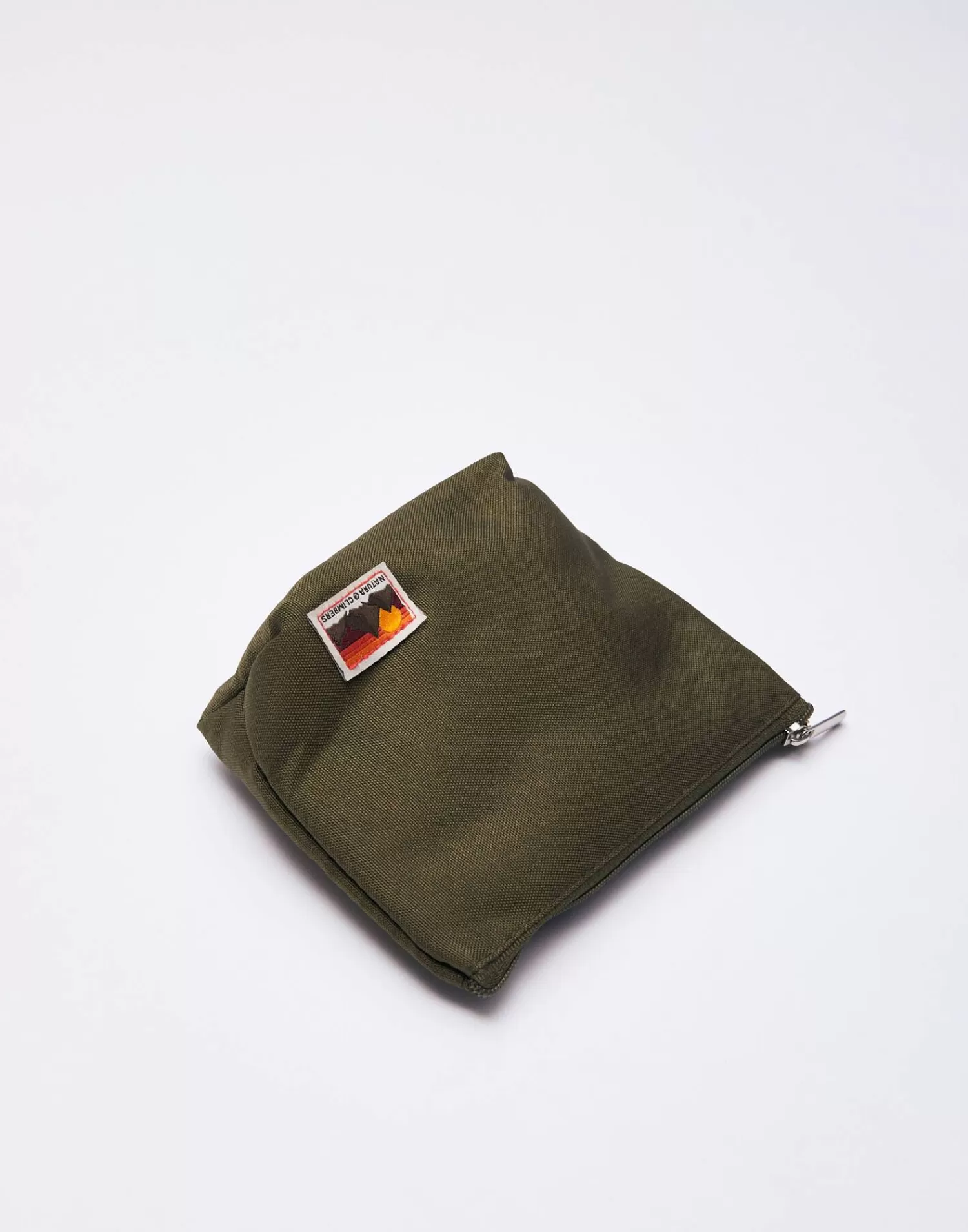 star_case_6-1.webp Cases | Men*Natura Selection Star Case