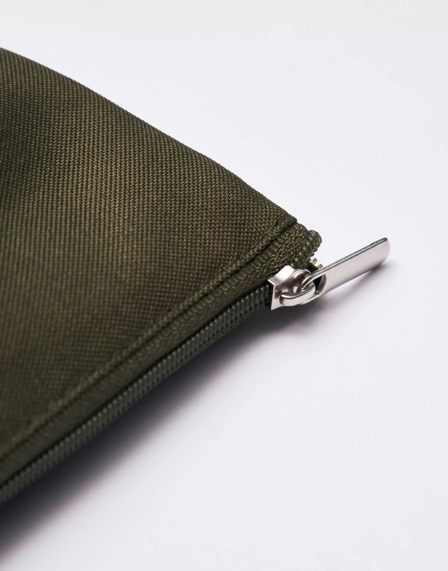 star_case_7-1.webp Cases | Men*Natura Selection Star Case