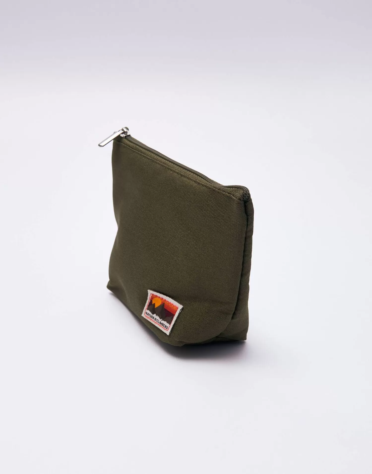 star_case_8-1.webp Cases | Men*Natura Selection Star Case